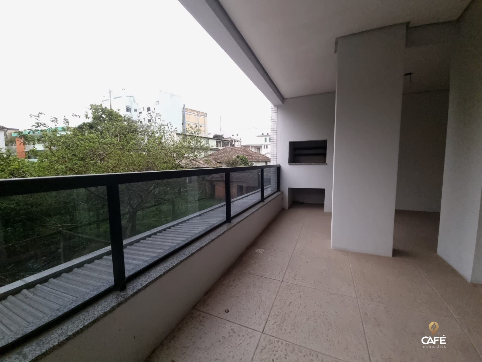 Apartamento à venda com 3 quartos, 145m² - Foto 10