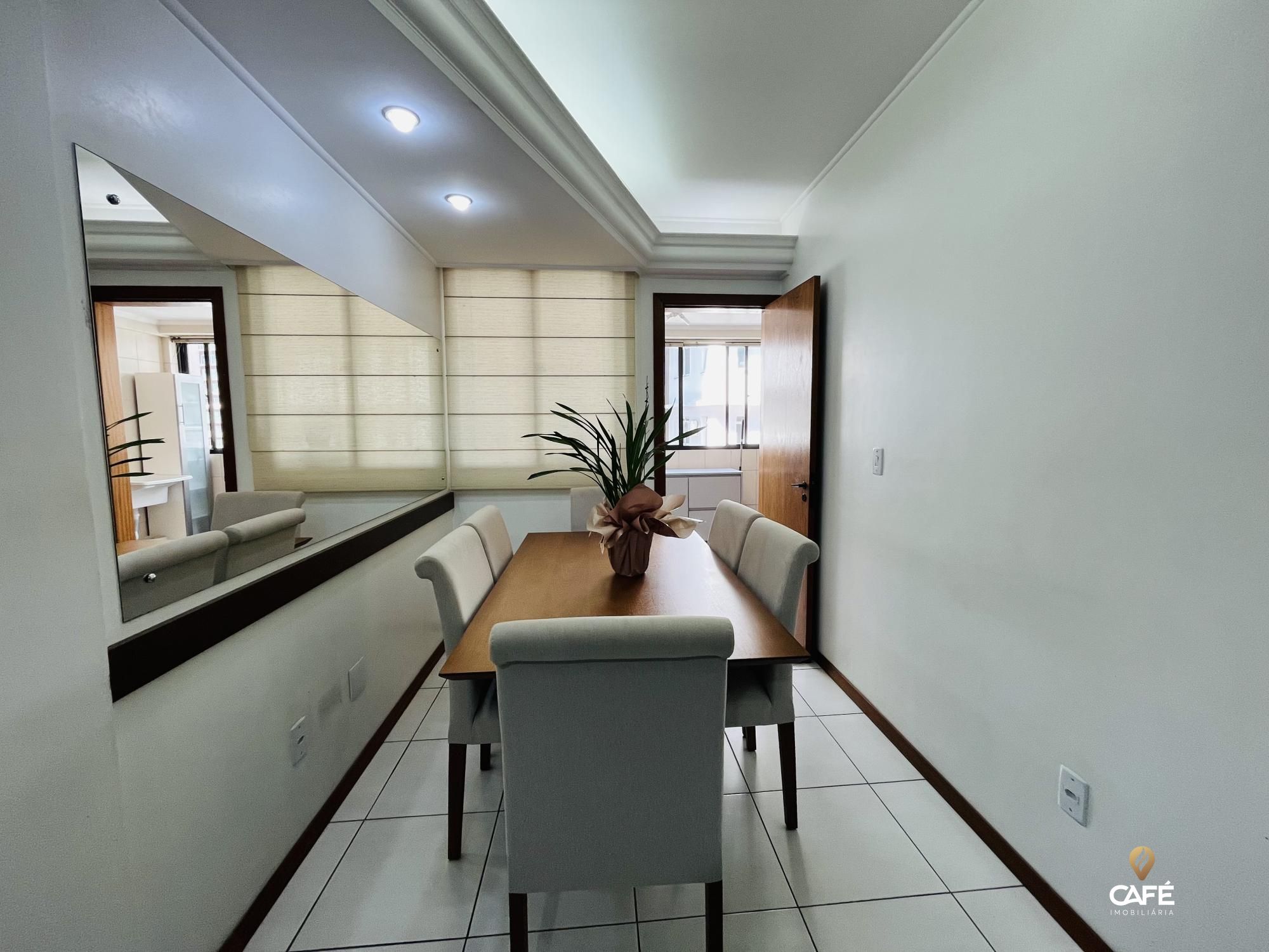 Apartamento, 3 quartos, 173 m² - Foto 13
