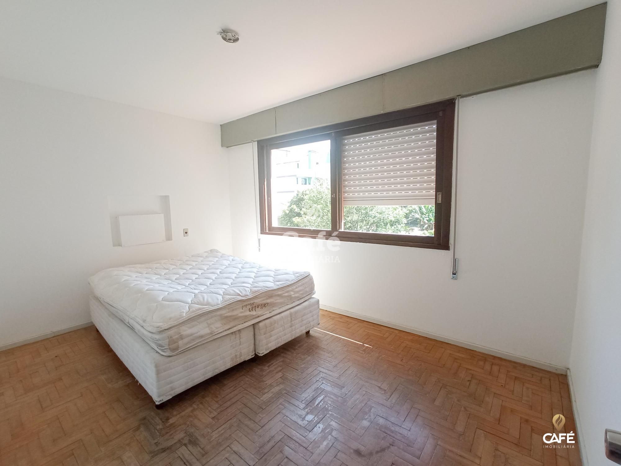 Apartamento à venda com 1 quarto, 48m² - Foto 4