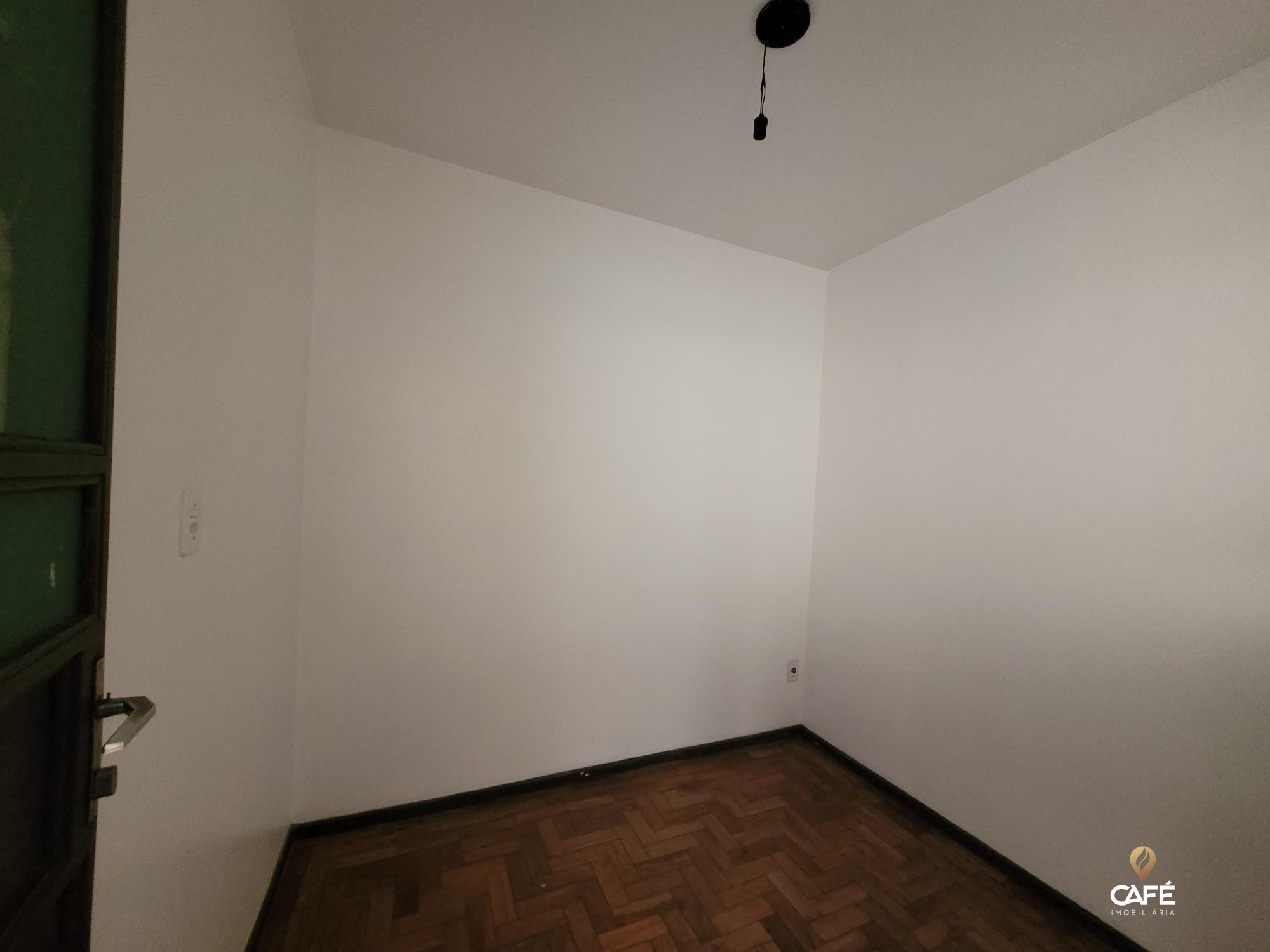 Apartamento à venda com 2 quartos, 89m² - Foto 13