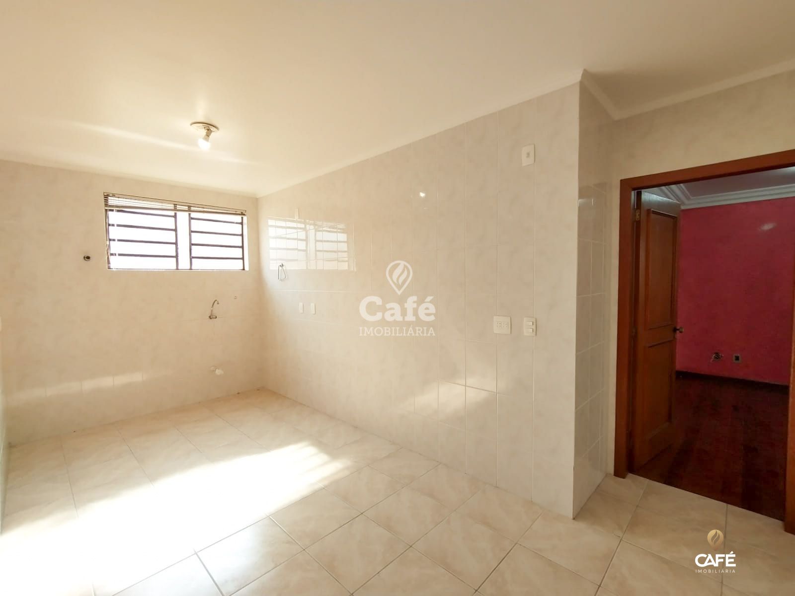 Cobertura, 4 quartos, 270 m² - Foto 3