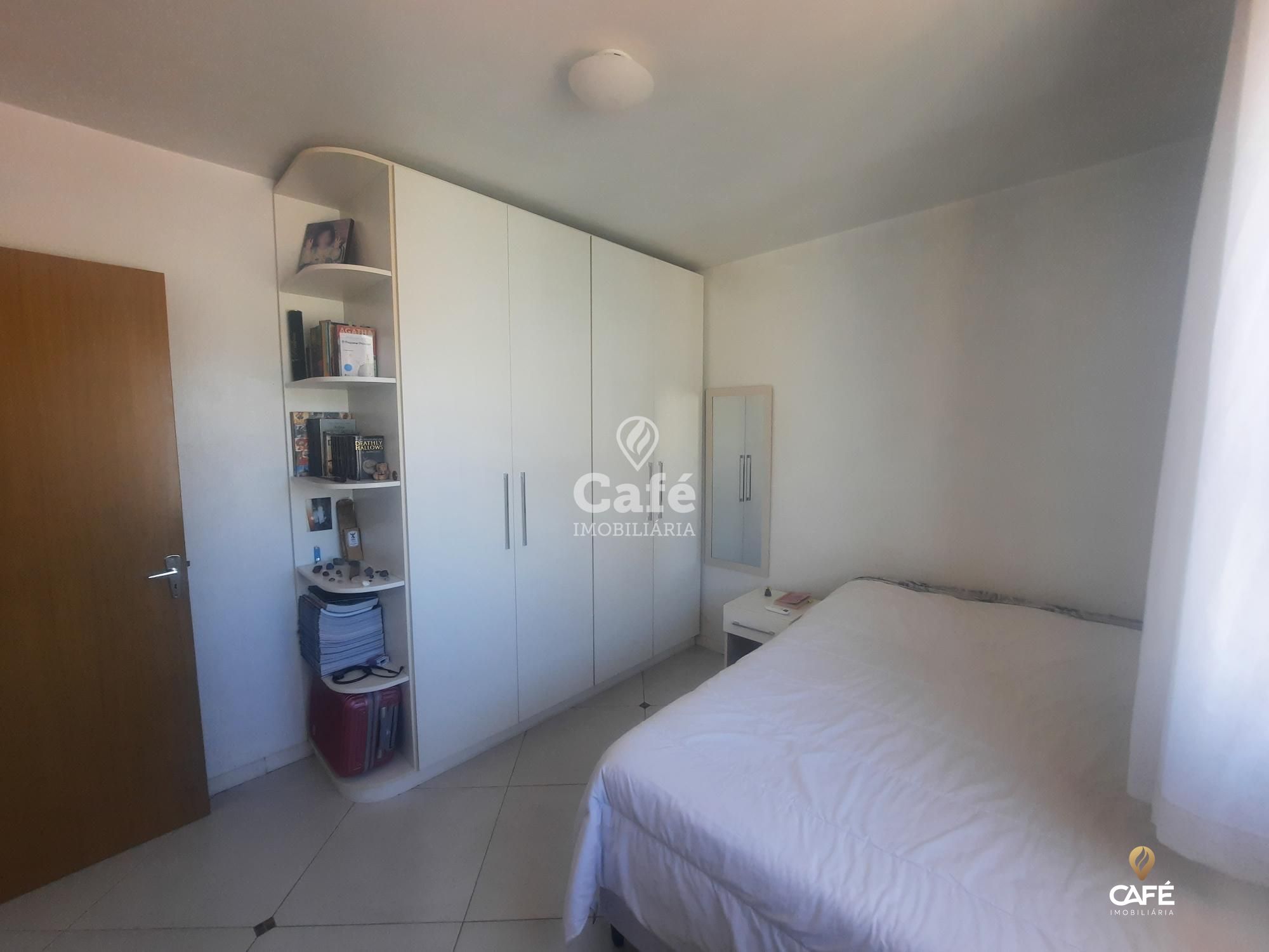 Cobertura à venda com 3 quartos, 134m² - Foto 5