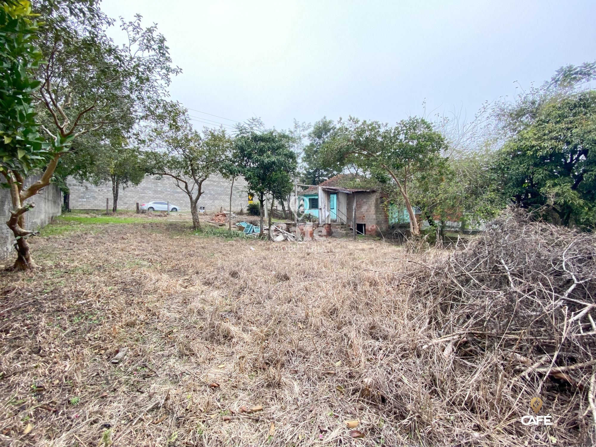 Terreno, 800 m² - Foto 3