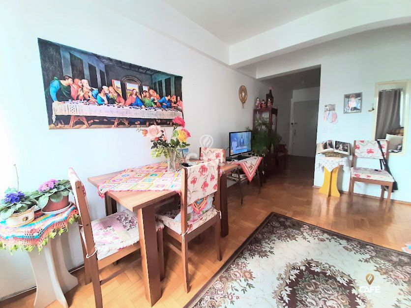 Apartamento à venda com 2 quartos, 74m² - Foto 15