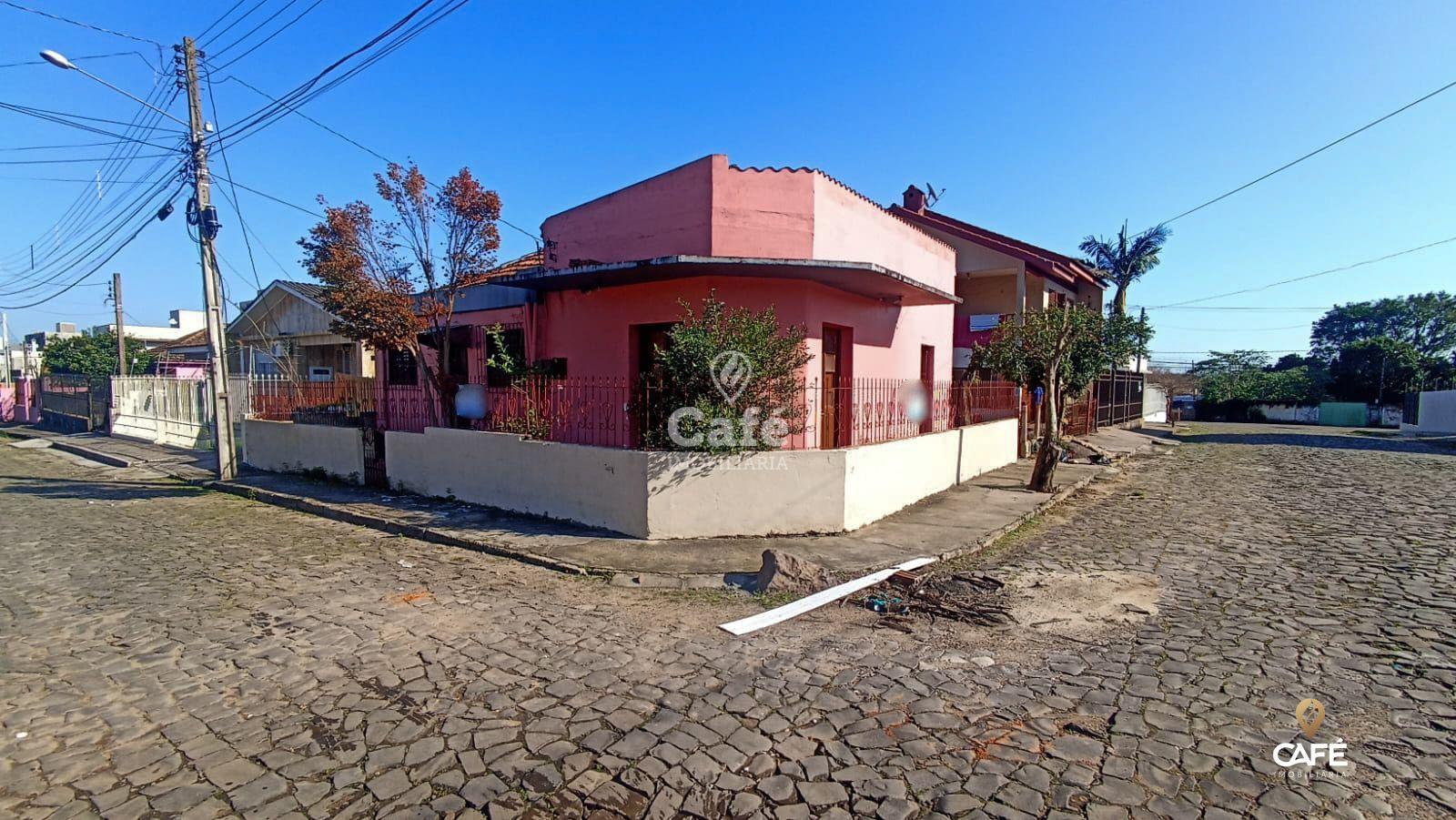 Terreno, 180 m² - Foto 3