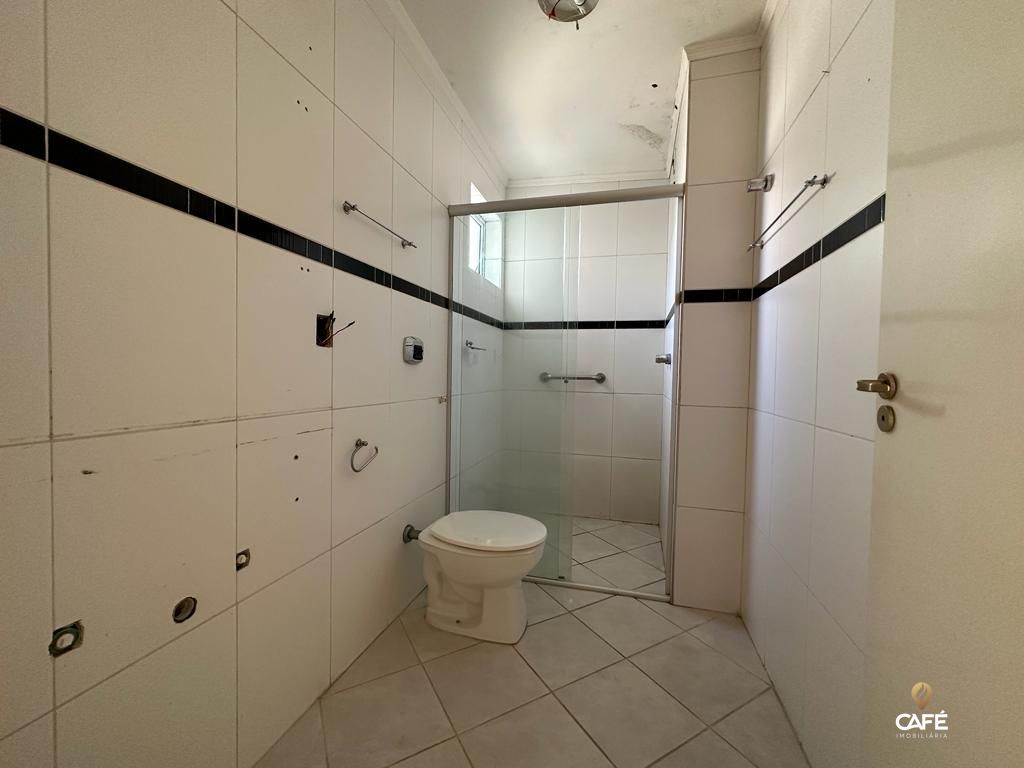 Apartamento à venda com 3 quartos, 126m² - Foto 15