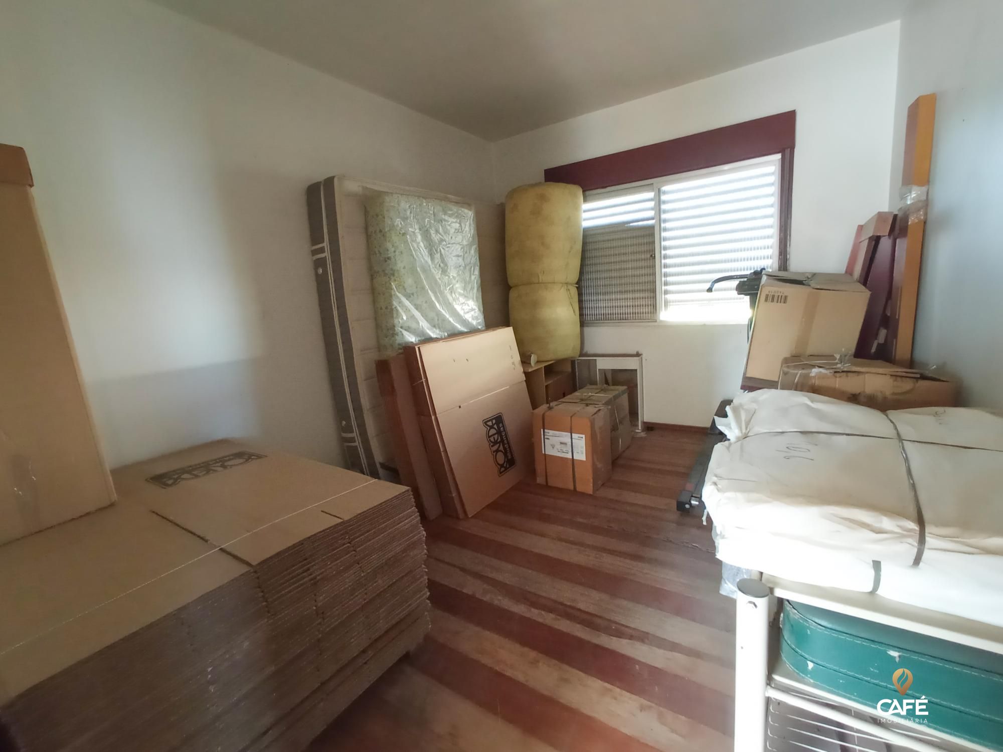 Terreno, 1300 m² - Foto 11