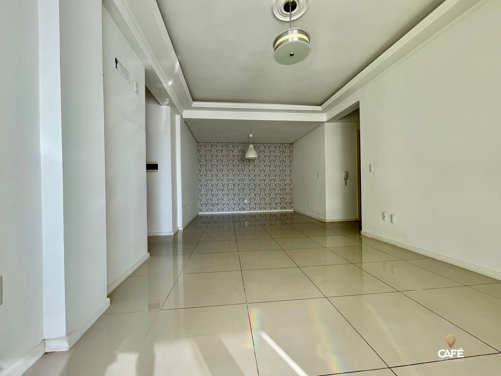 Apartamento à venda com 2 quartos, 85m² - Foto 5