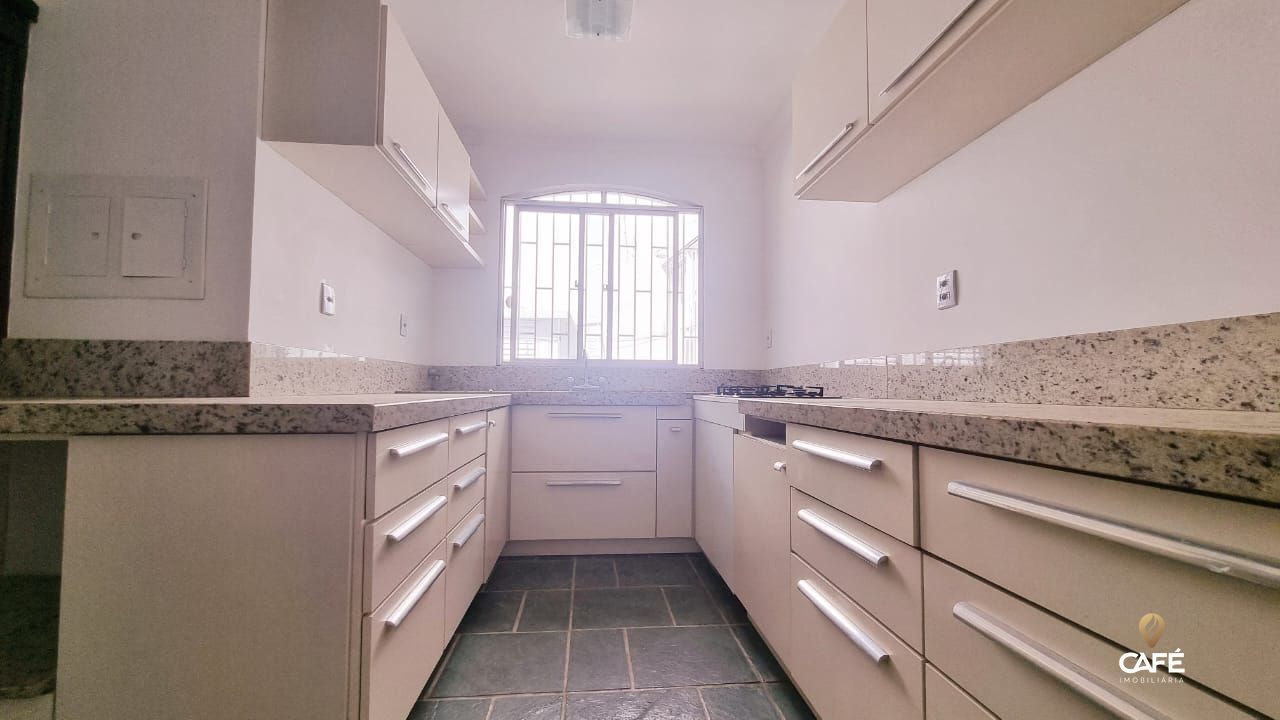 Casa, 3 quartos, 241 m² - Foto 12