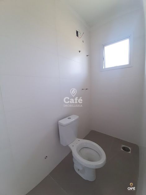 Sobrado à venda com 2 quartos, 72m² - Foto 7