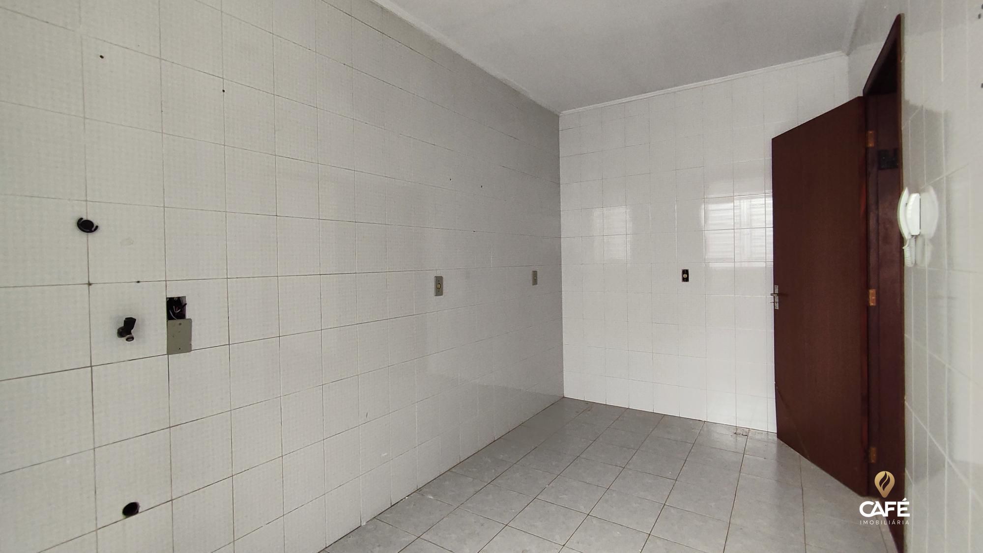 Apartamento, 1 quarto, 44 m² - Foto 9