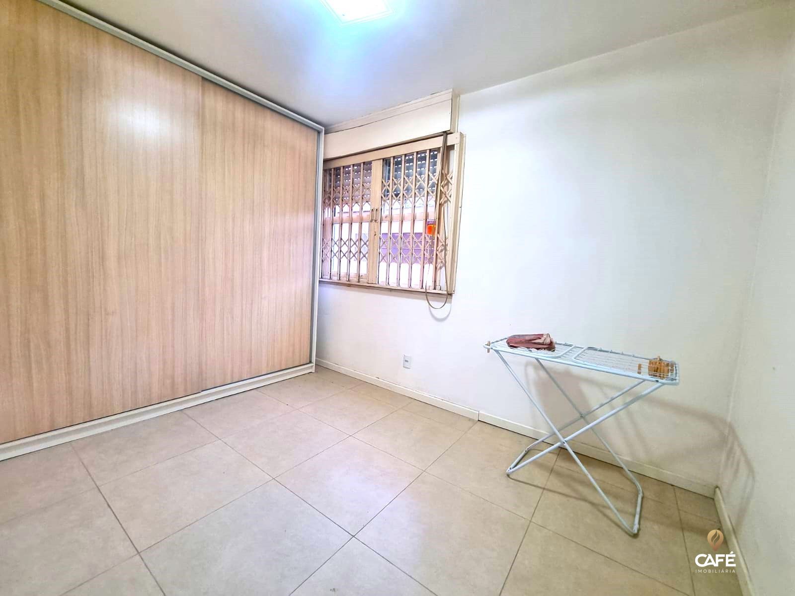 Apartamento à venda com 2 quartos, 62m² - Foto 9