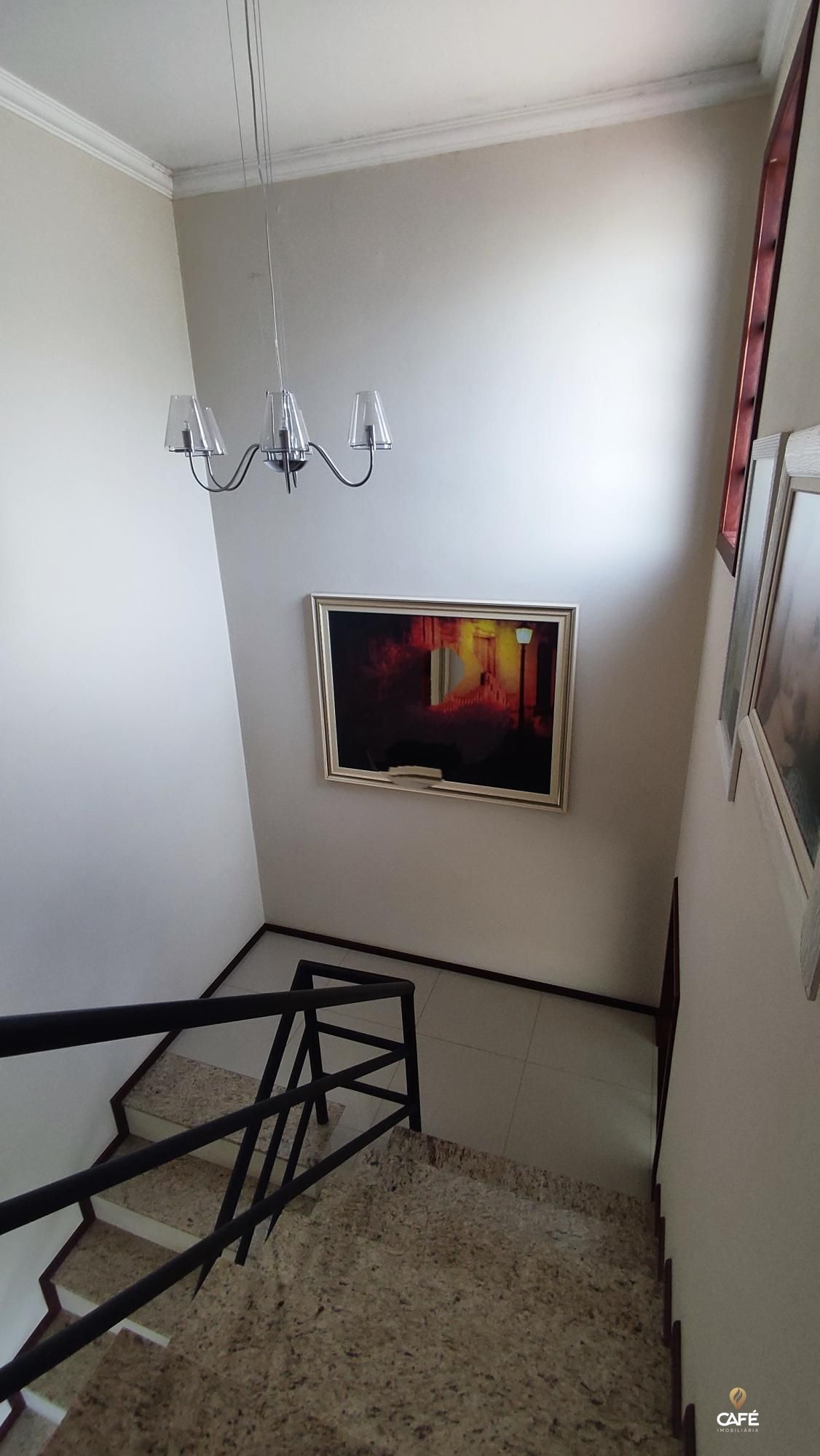 Casa, 3 quartos, 241 m² - Foto 7