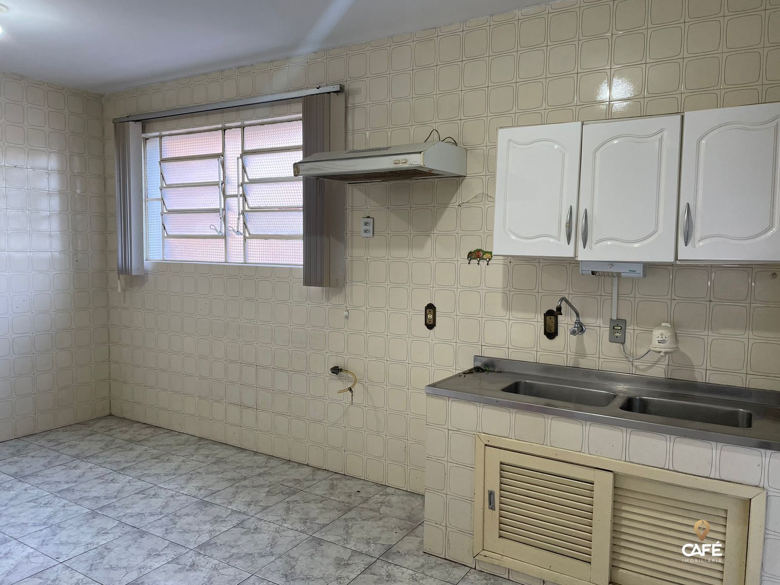 Apartamento à venda com 4 quartos, 111m² - Foto 10