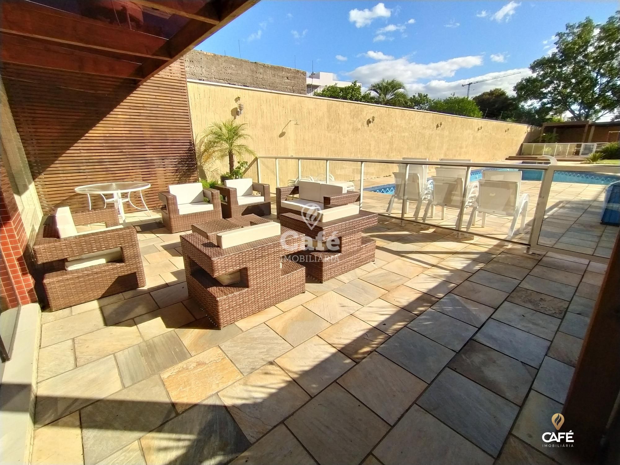 Apartamento, 3 quartos, 187 m² - Foto 22