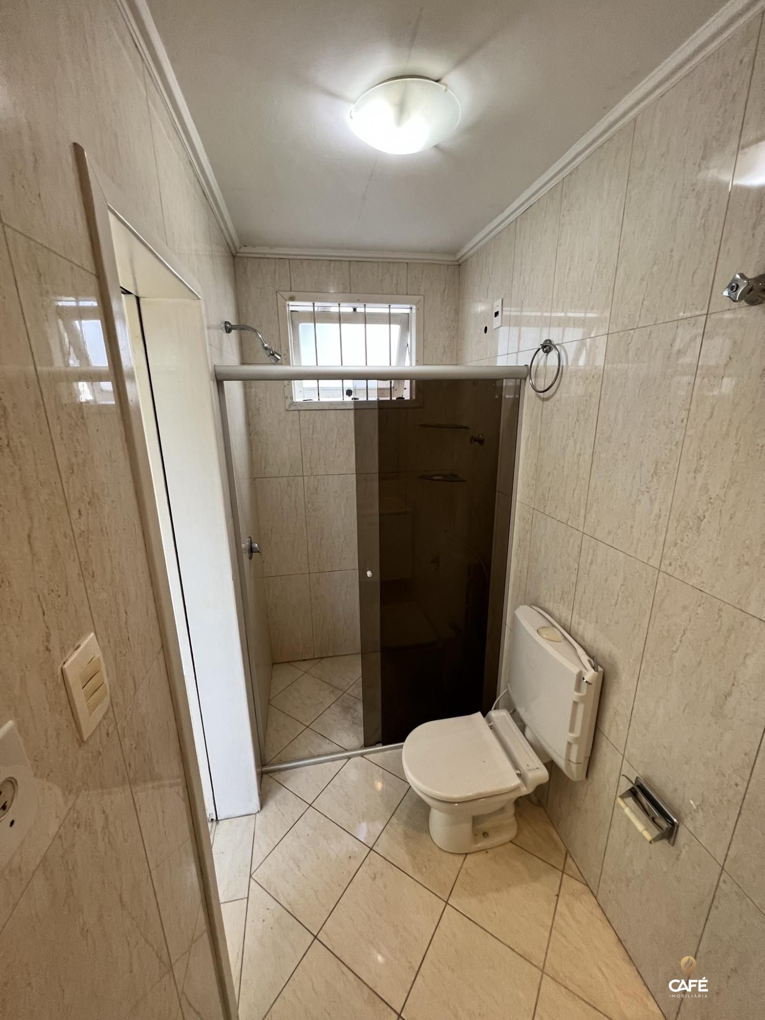 Casa, 3 quartos, 194 m² - Foto 13