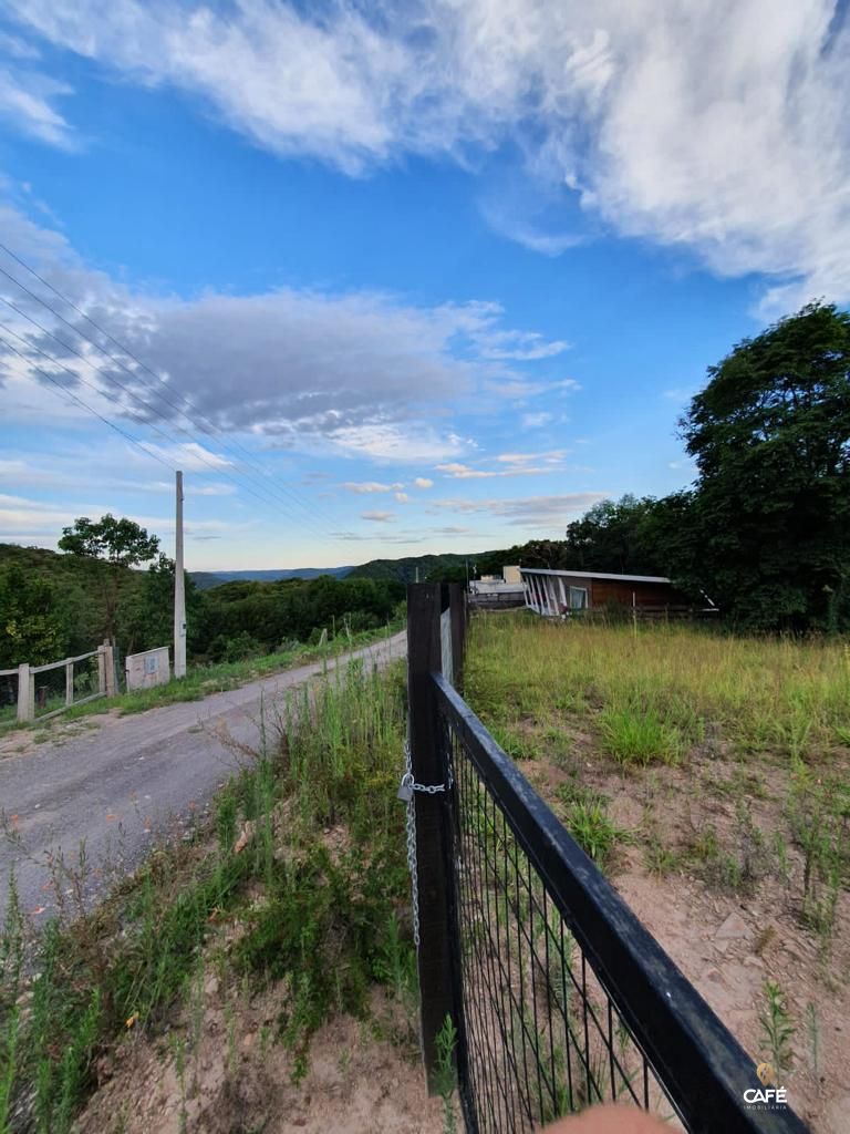 Terreno à venda, 3000m² - Foto 5