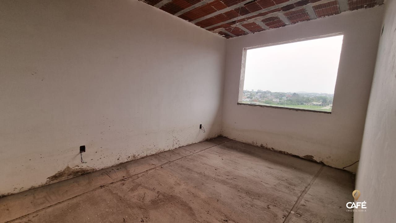 Apartamento à venda com 1 quarto, 41m² - Foto 8