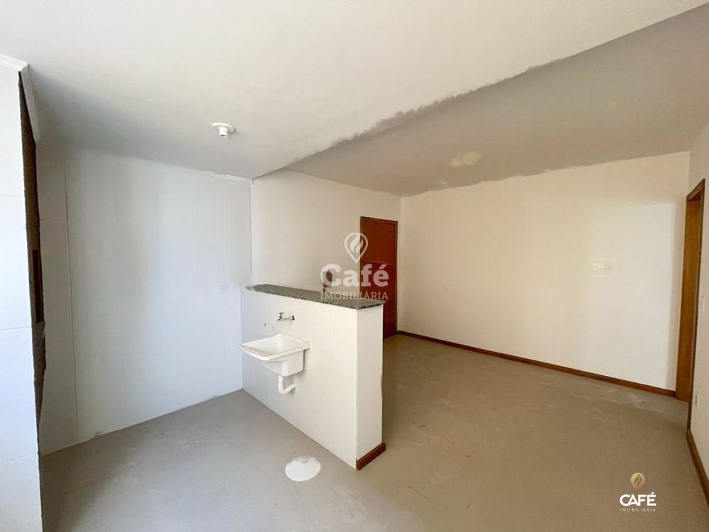Apartamento, 1 quarto, 48 m² - Foto 5