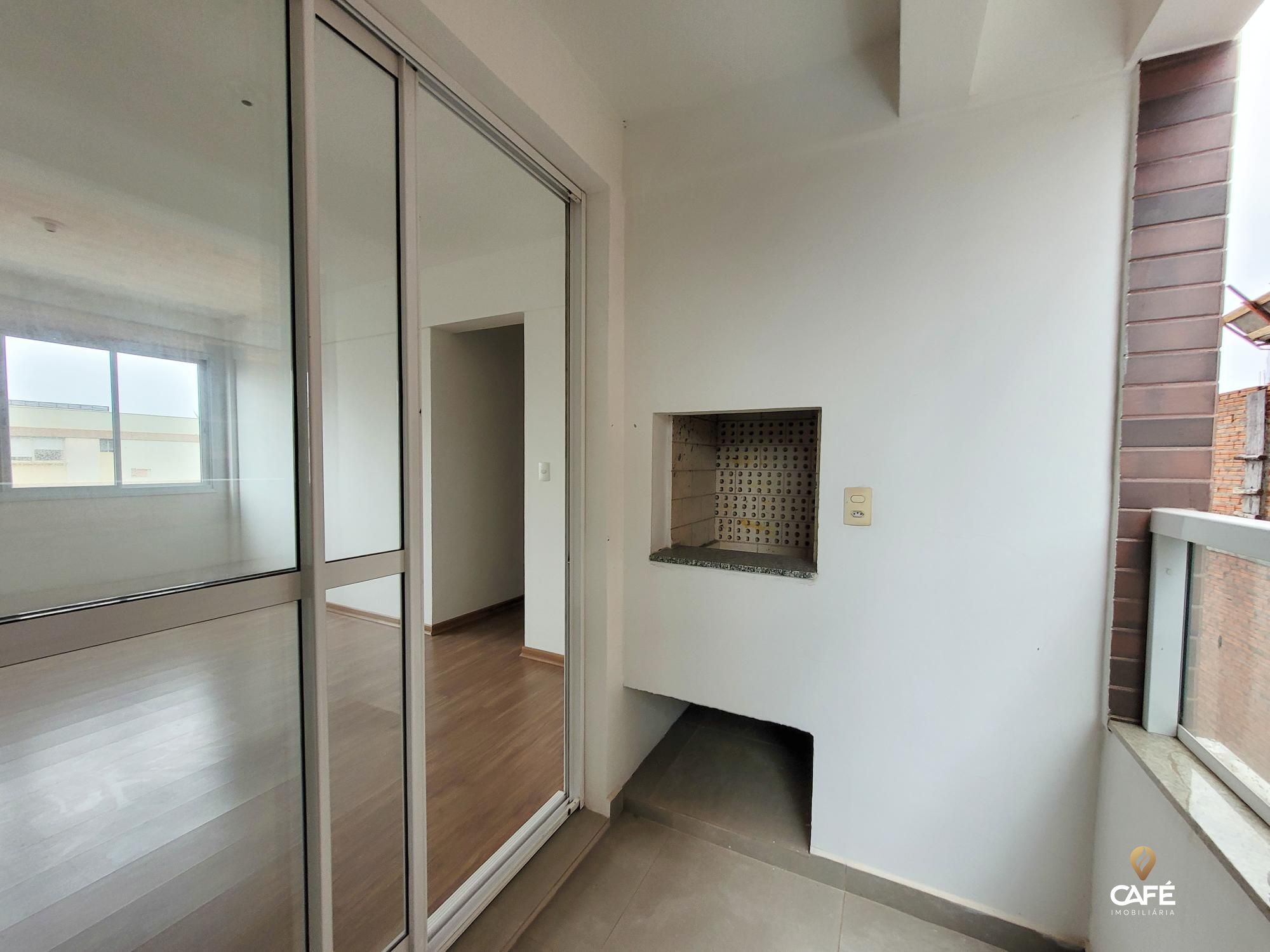 Apartamento, 3 quartos, 108 m² - Foto 6