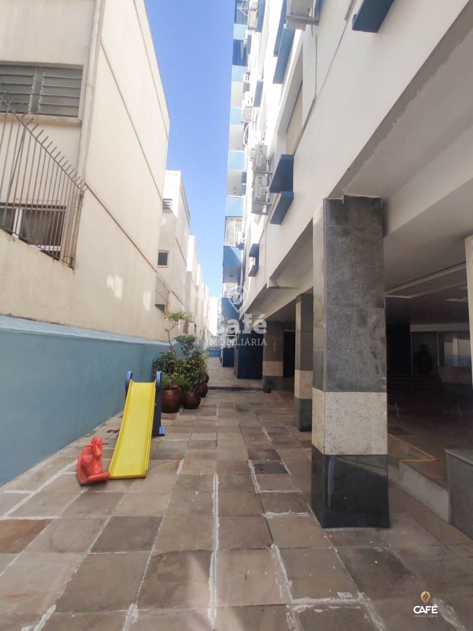 Apartamento, 5 quartos, 217 m² - Foto 12