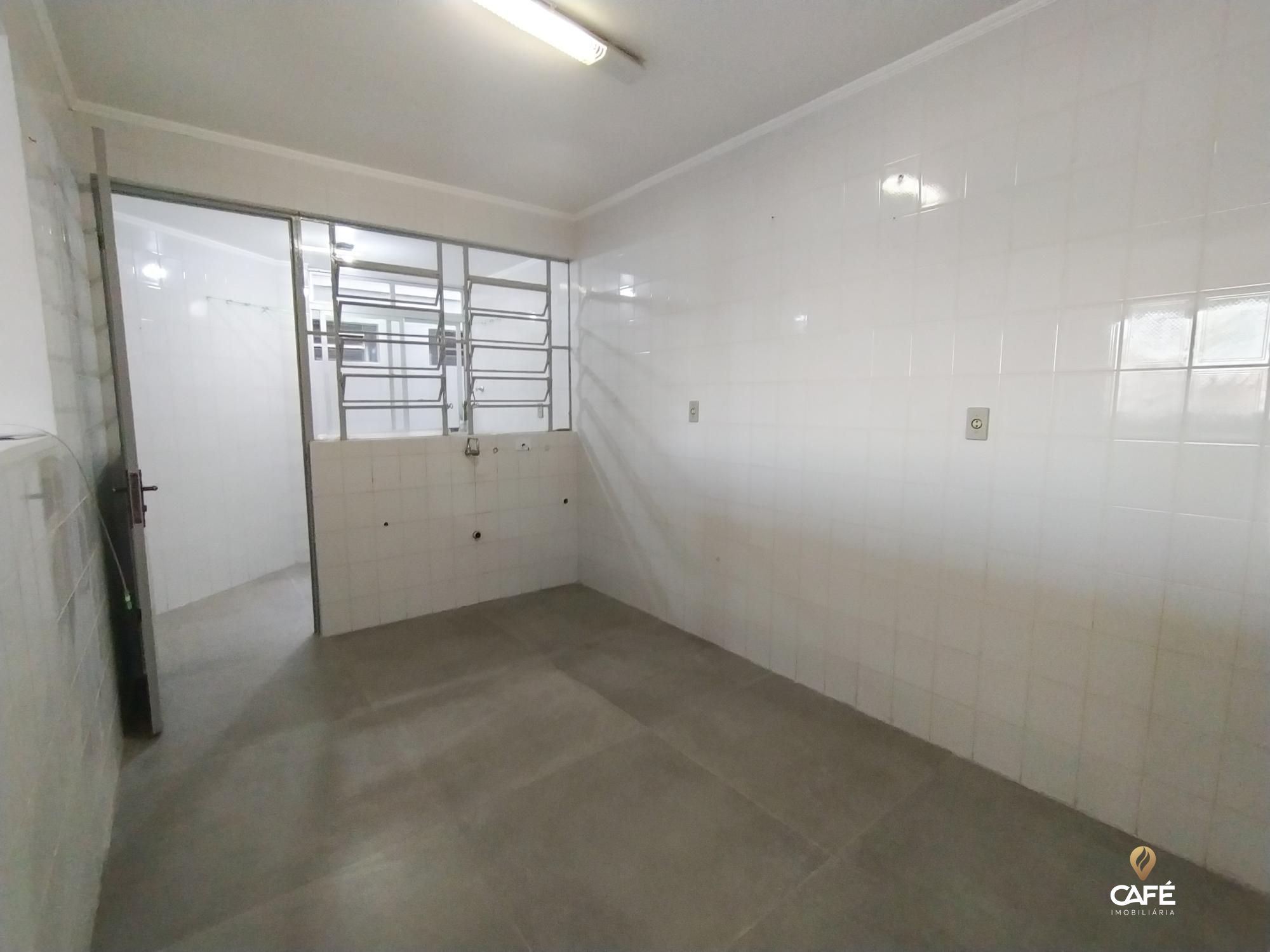 Apartamento à venda com 2 quartos, 102m² - Foto 4