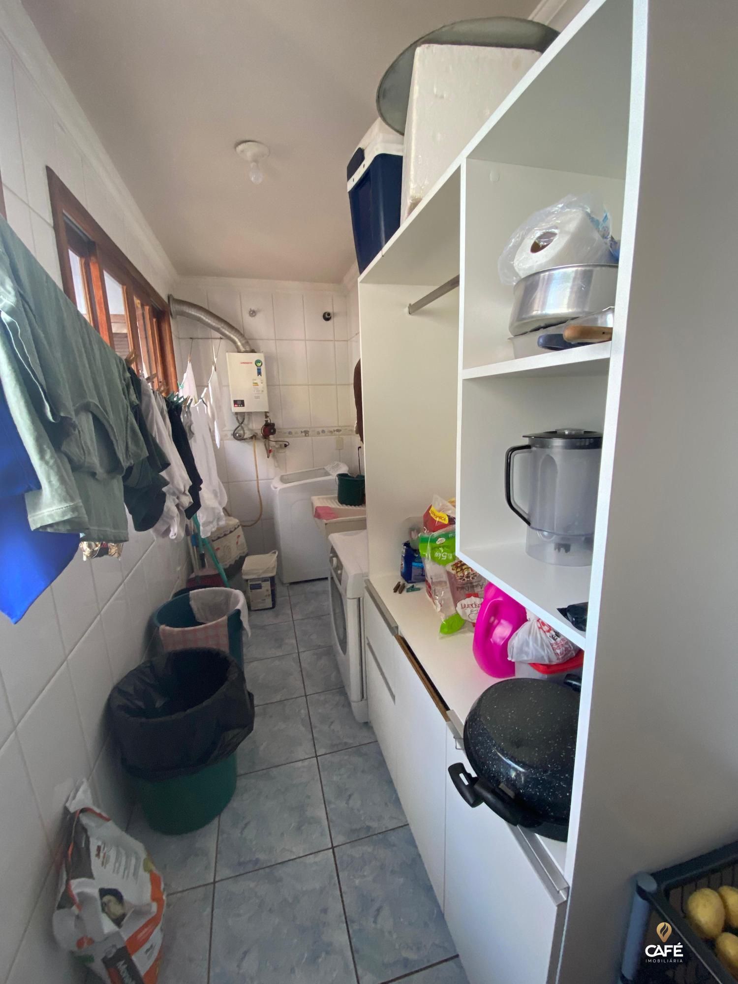 Casa, 4 quartos, 650 m² - Foto 27