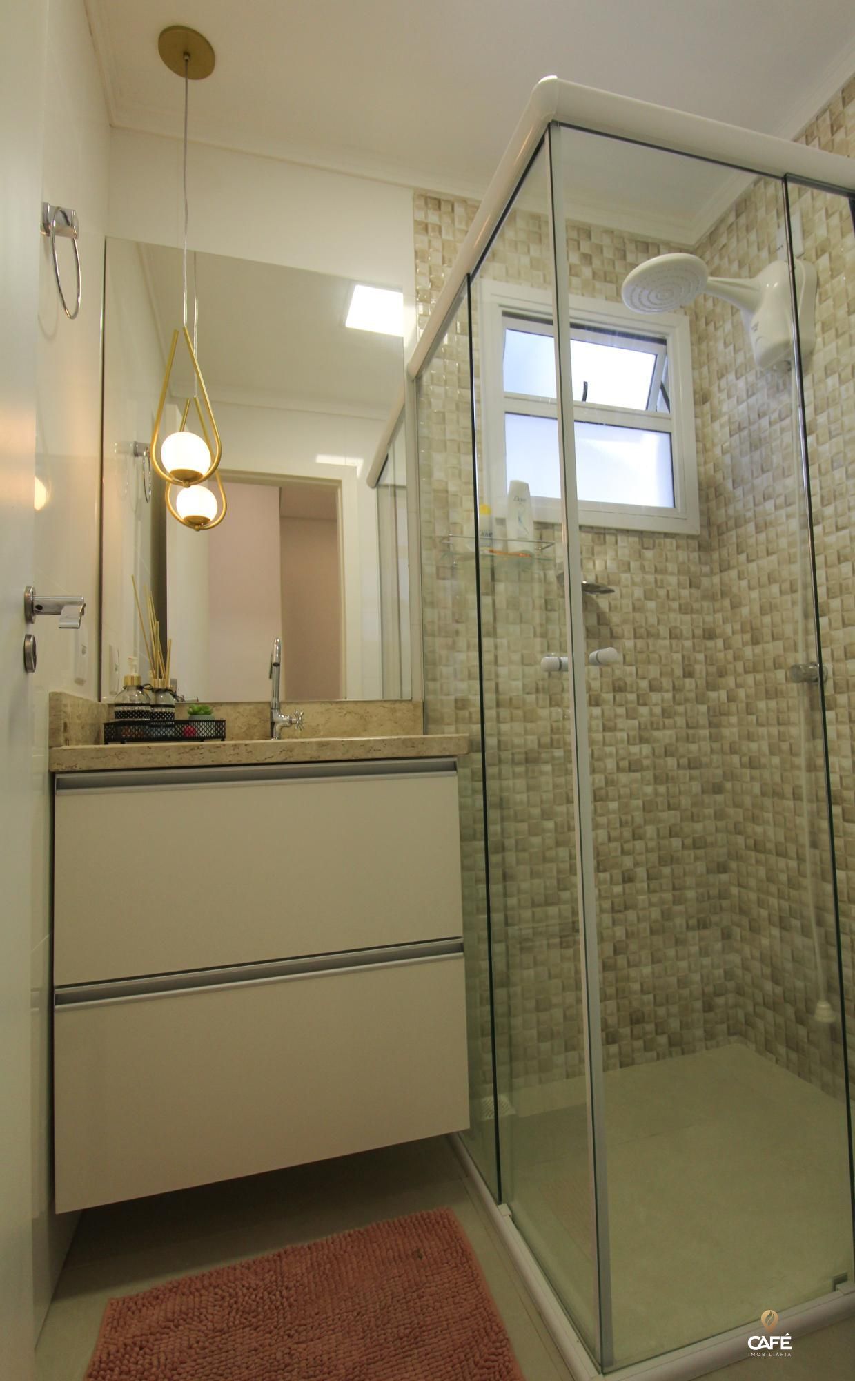 Casa, 2 quartos, 81 m² - Foto 9