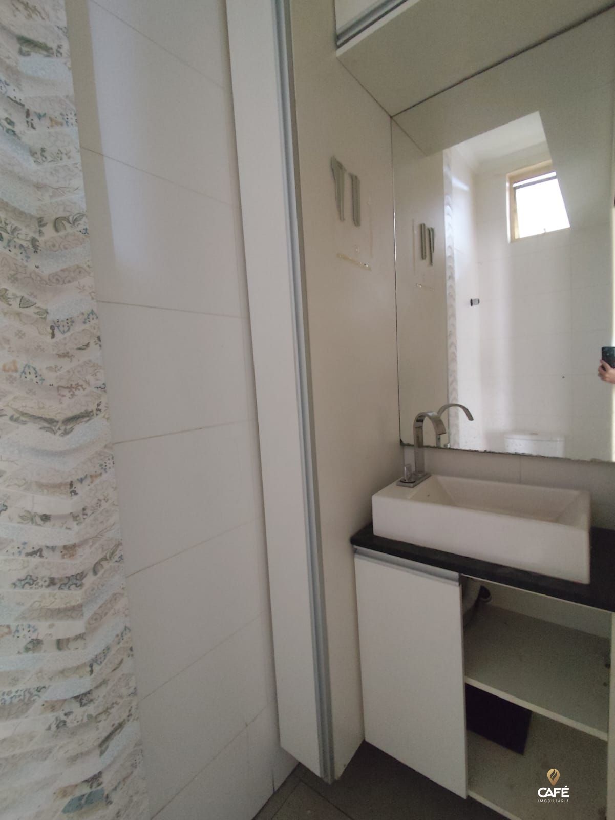 Loja-Salão para alugar com 3 quartos, 70m² - Foto 7