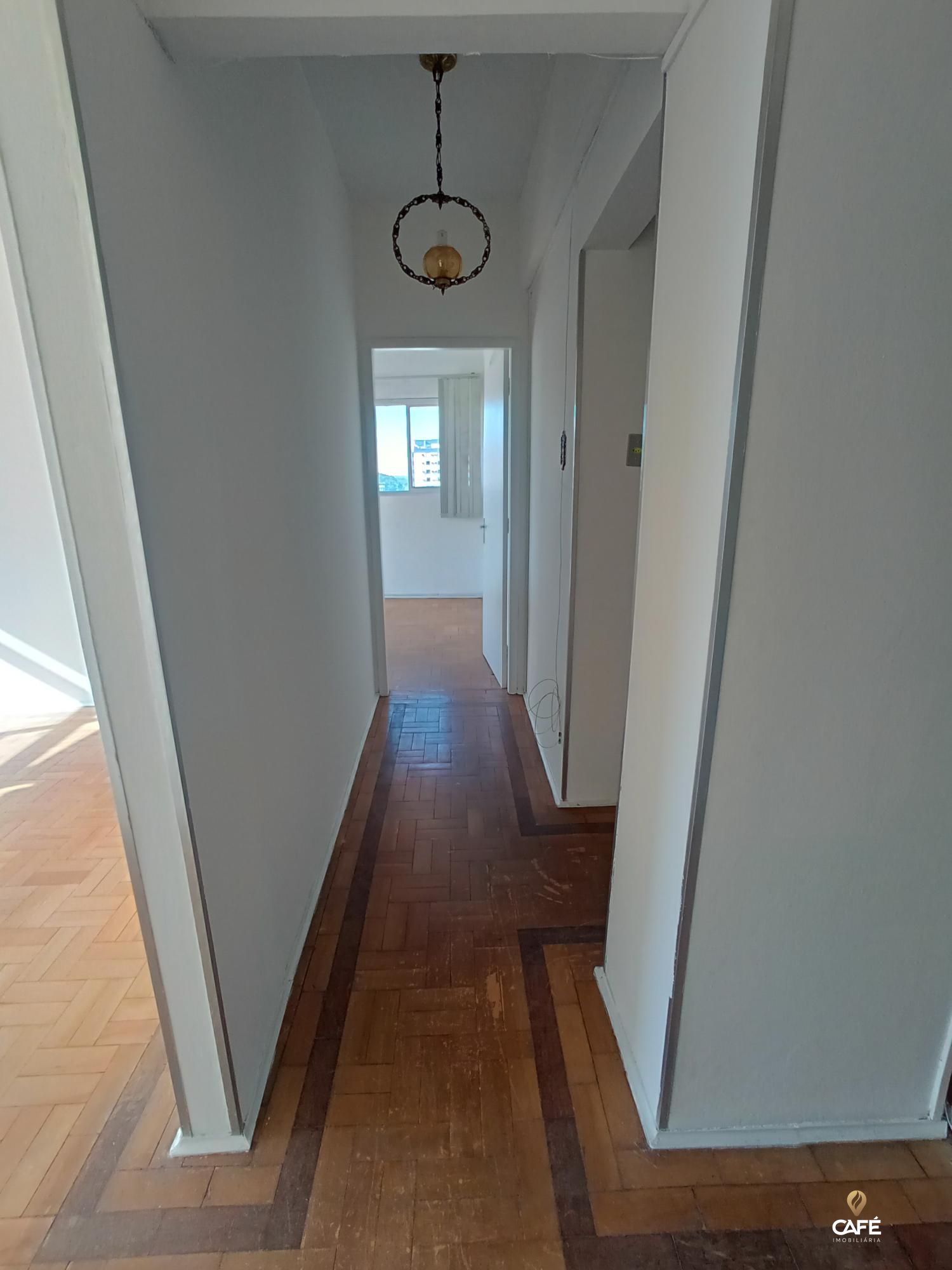 Apartamento à venda com 3 quartos, 108m² - Foto 4