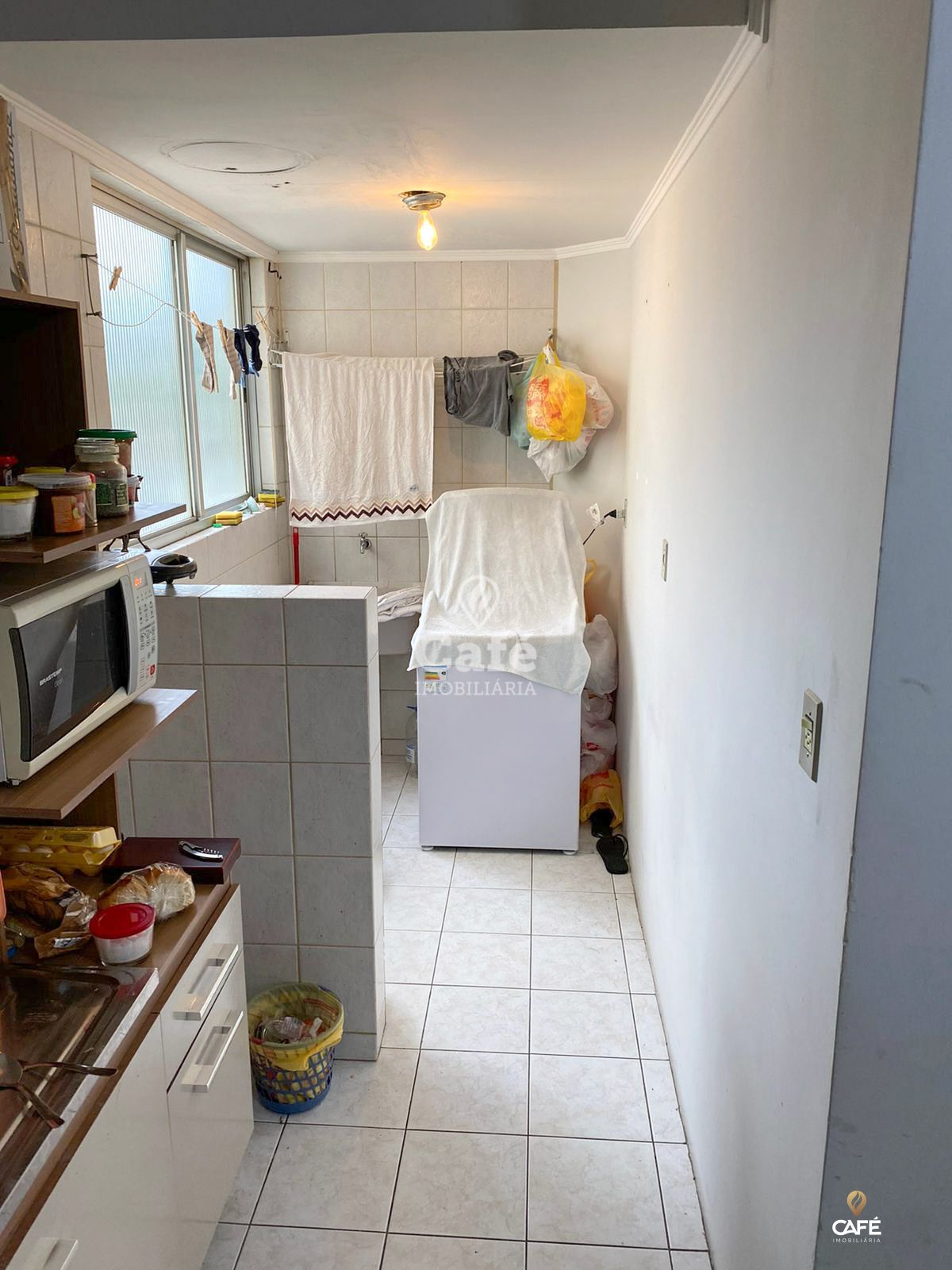 Apartamento, 2 quartos, 65 m² - Foto 8