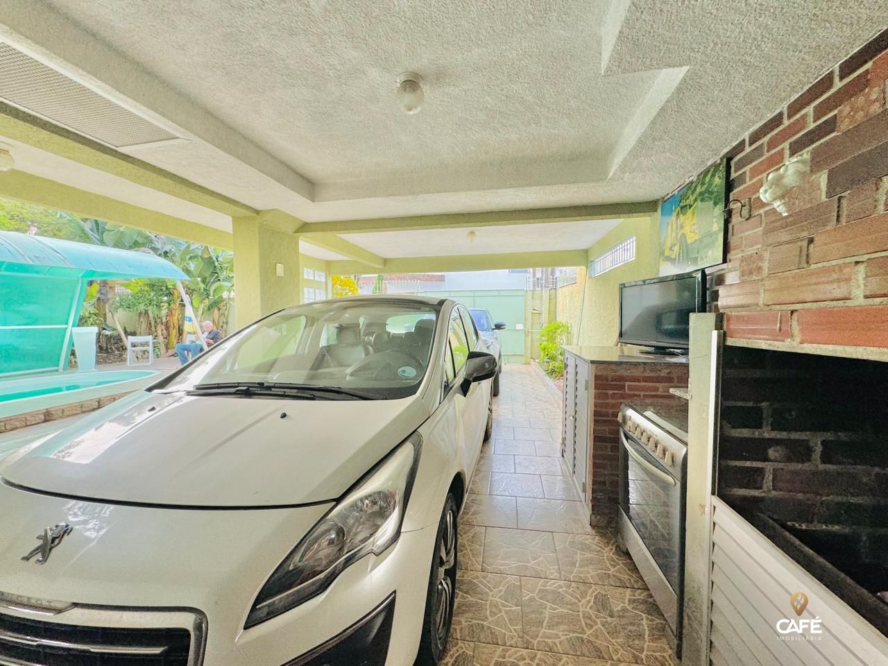 Casa, 3 quartos, 195 m² - Foto 11