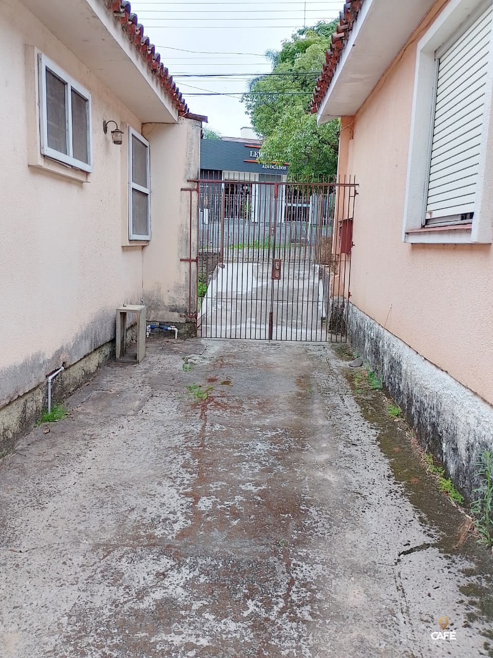 Casa, 4 quartos, 172 m² - Foto 2