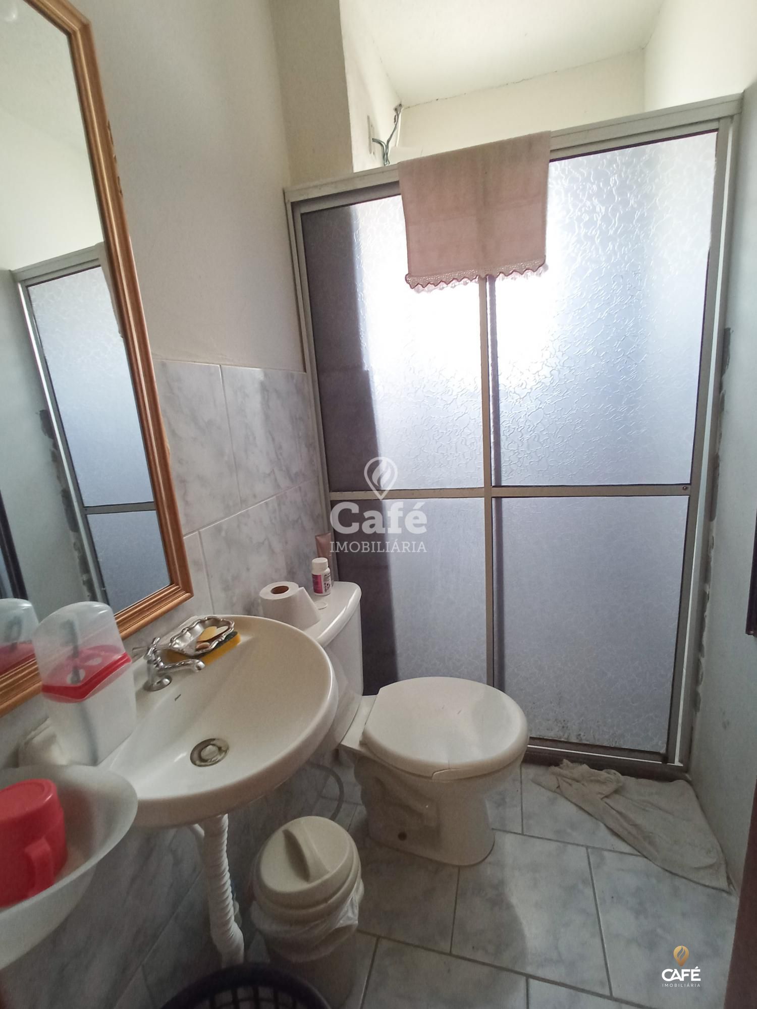 Apartamento, 2 quartos, 48 m² - Foto 7