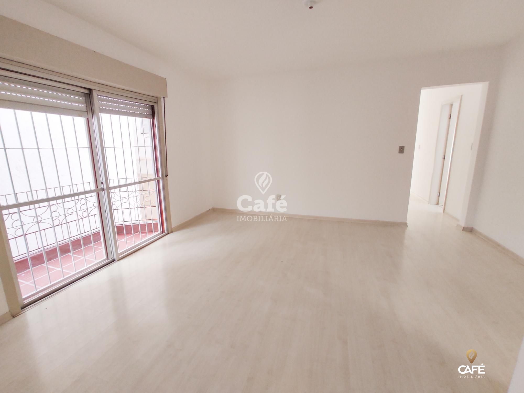 Apartamento, 4 quartos, 115 m² - Foto 1