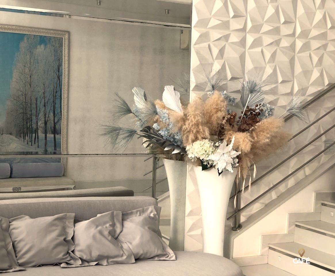 Casa, 4 quartos, 261 m² - Foto 4