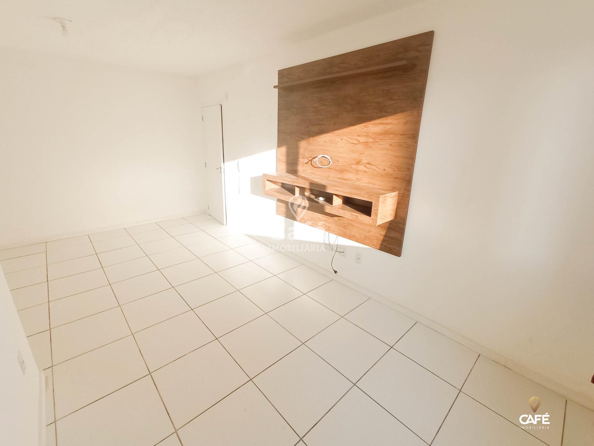 Apartamento à venda com 2 quartos, 56m² - Foto 16