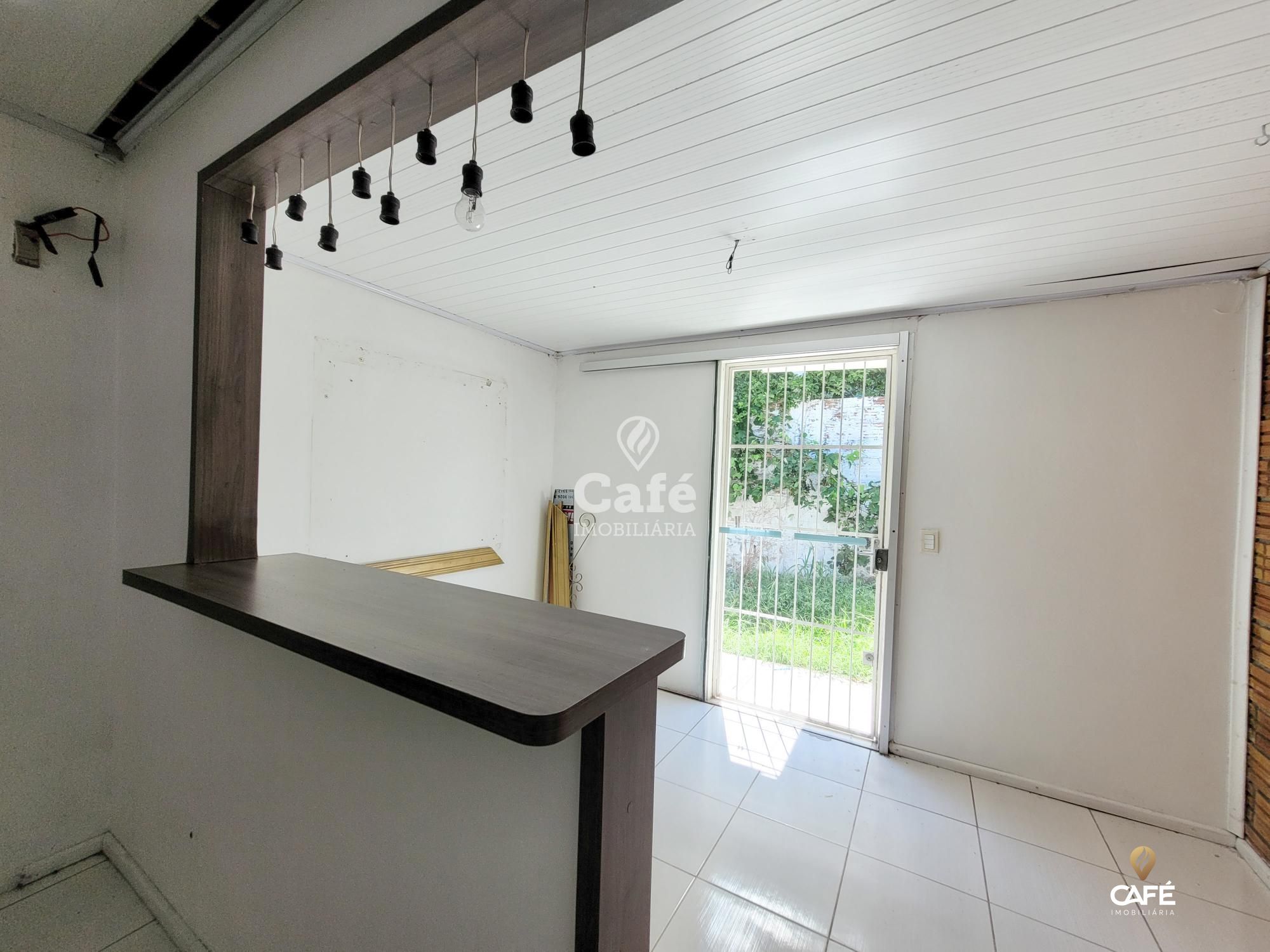 Conjunto Comercial-Sala à venda com 14 quartos, 256m² - Foto 26