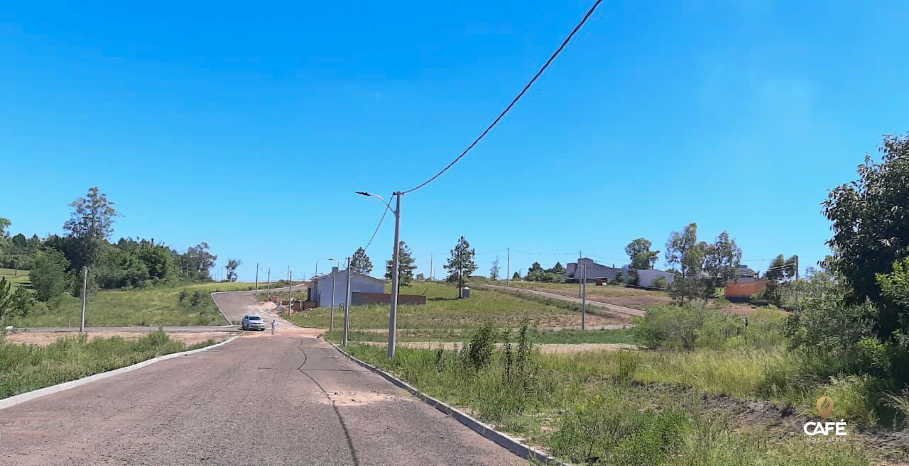 Terreno, 400 m² - Foto 3