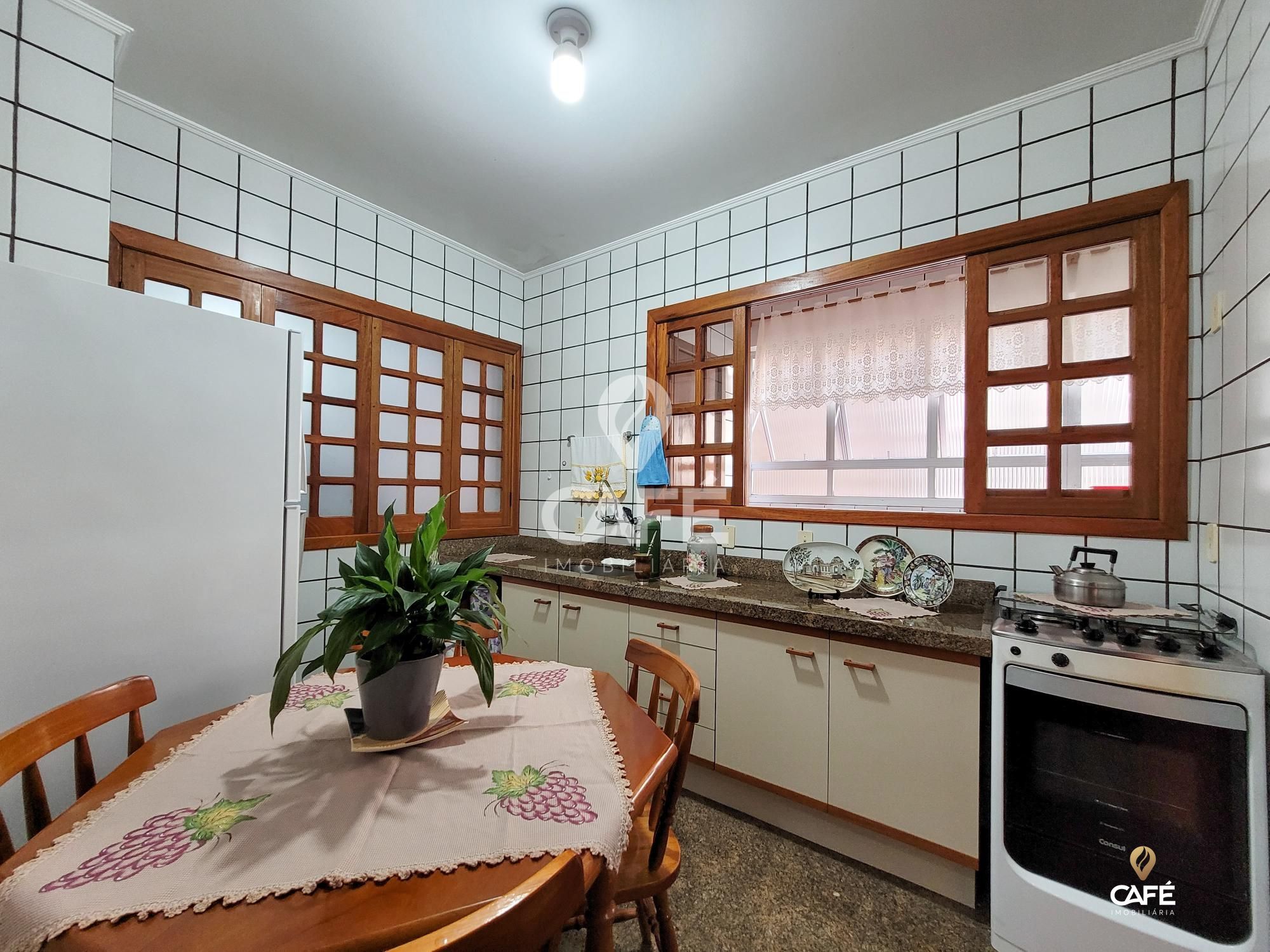 Apartamento, 2 quartos, 103 m² - Foto 16