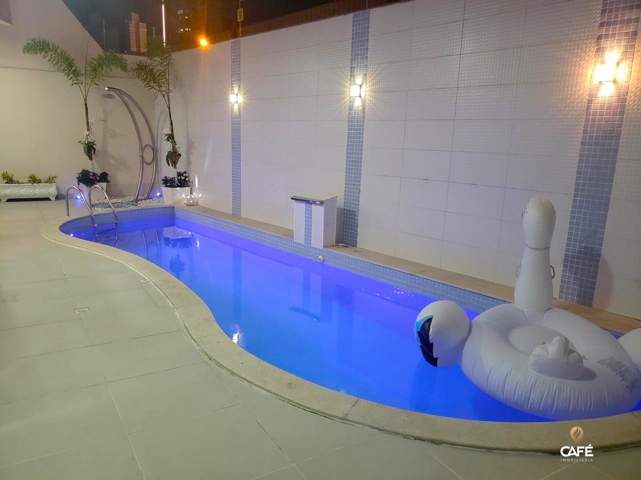 Casa, 4 quartos, 261 m² - Foto 10