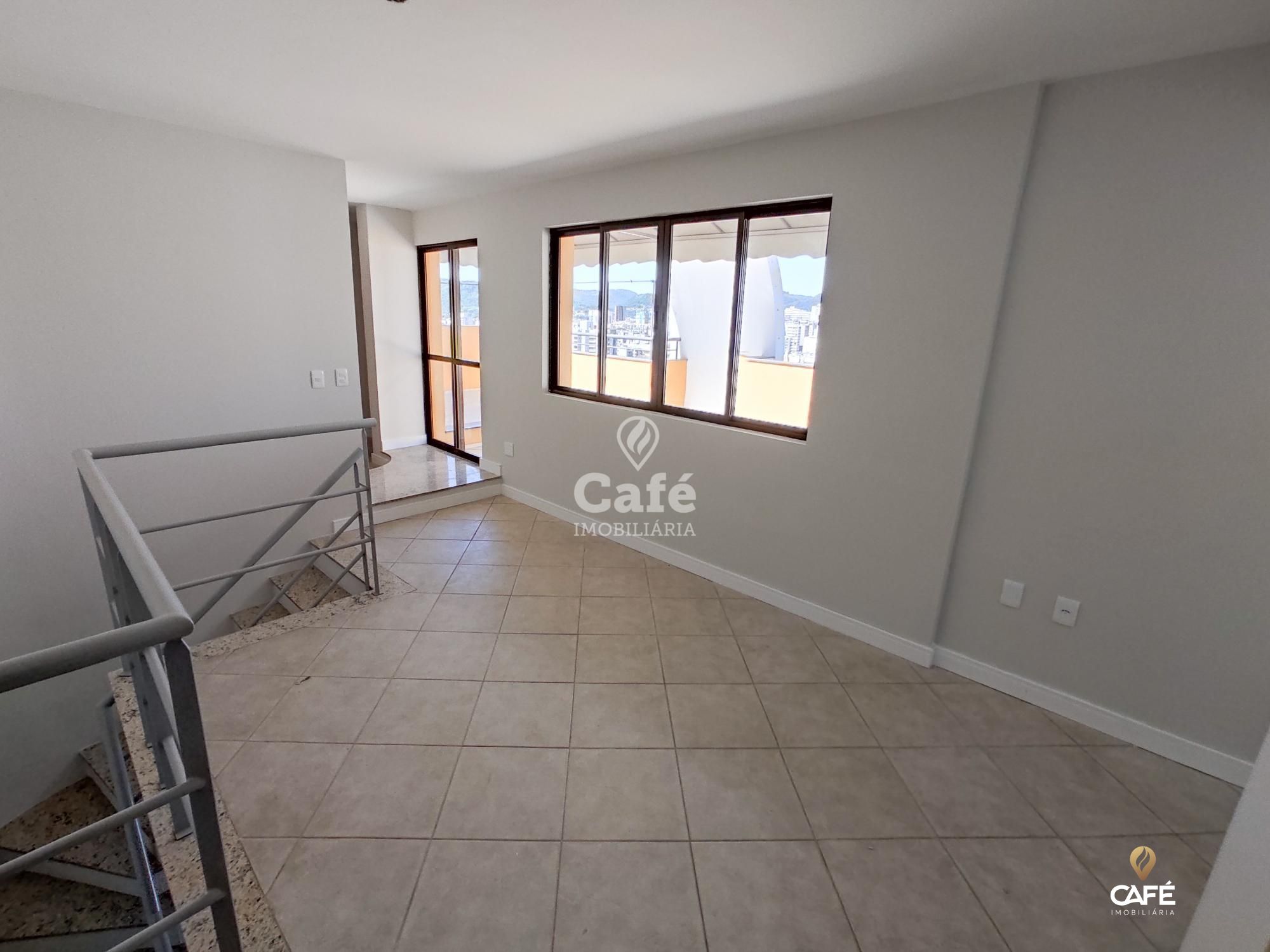 Cobertura, 4 quartos, 259 m² - Foto 23