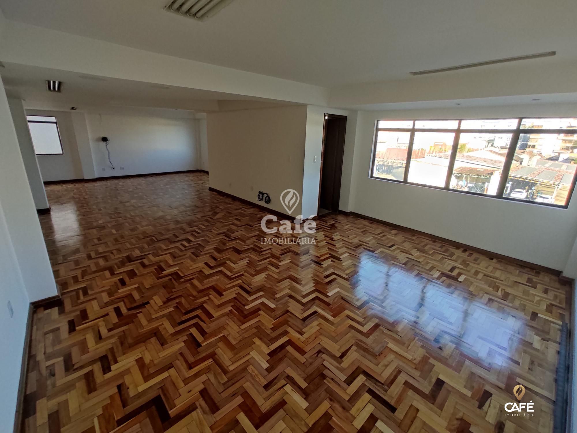 Conjunto Comercial-Sala à venda e aluguel com 1 quarto, 86m² - Foto 10