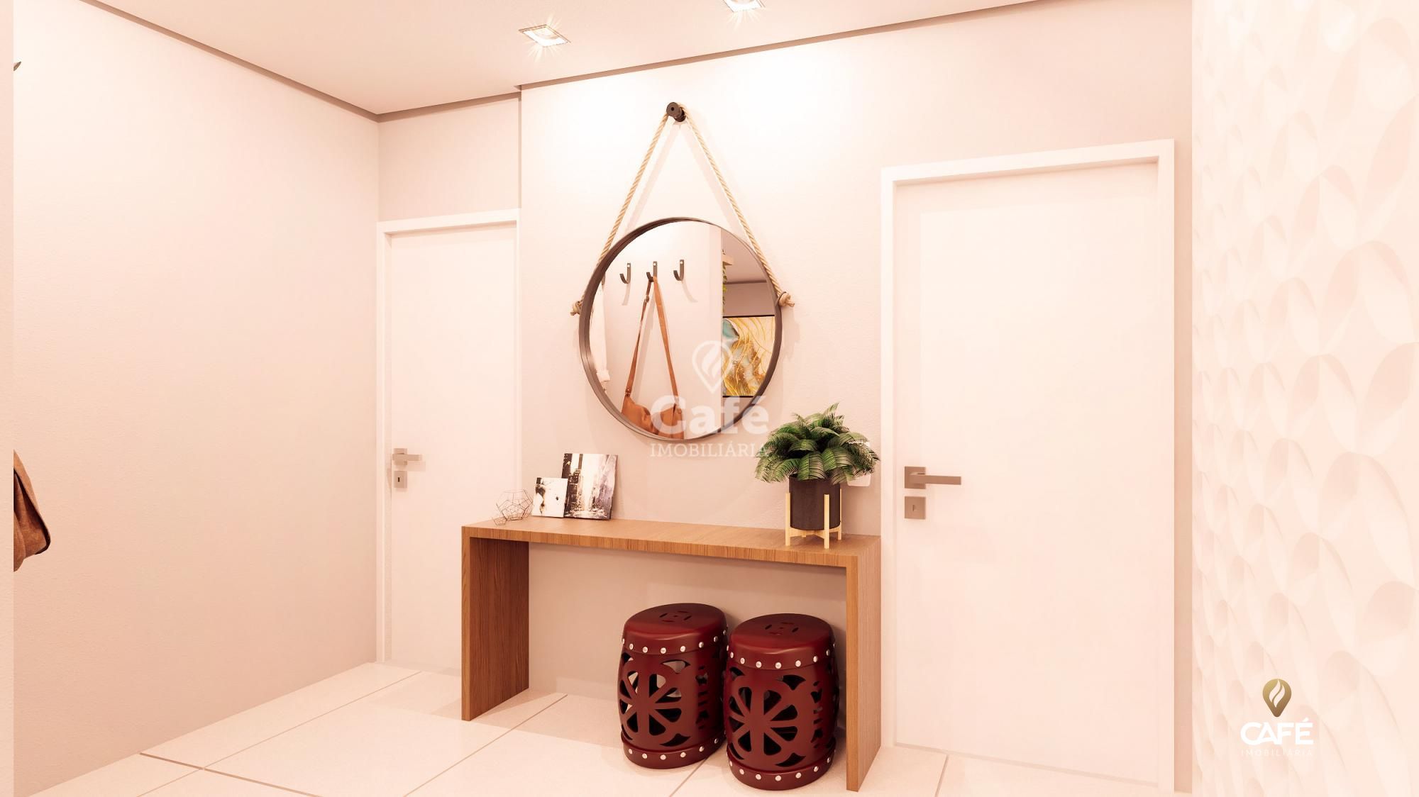 Apartamento, 2 quartos, 89 m² - Foto 11