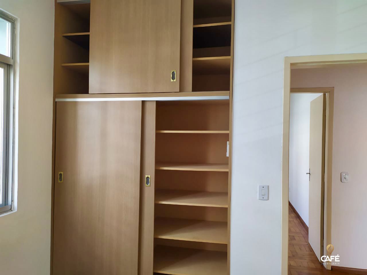 Apartamento à venda com 3 quartos, 96m² - Foto 7