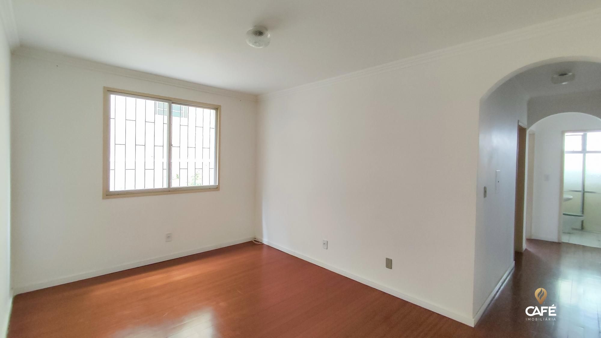 Apartamento, 3 quartos, 73 m² - Foto 3