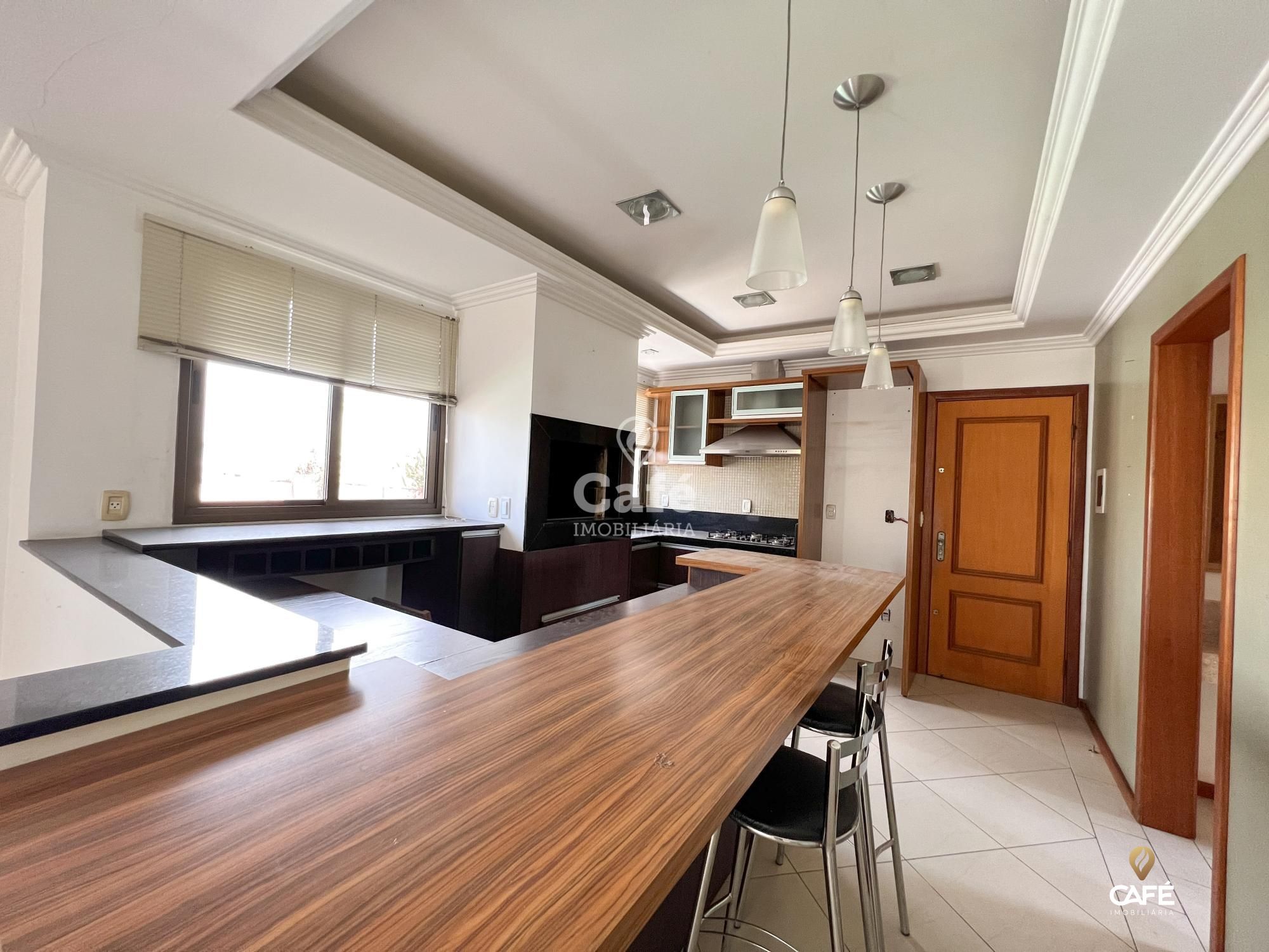 Cobertura, 3 quartos, 291 m² - Foto 18