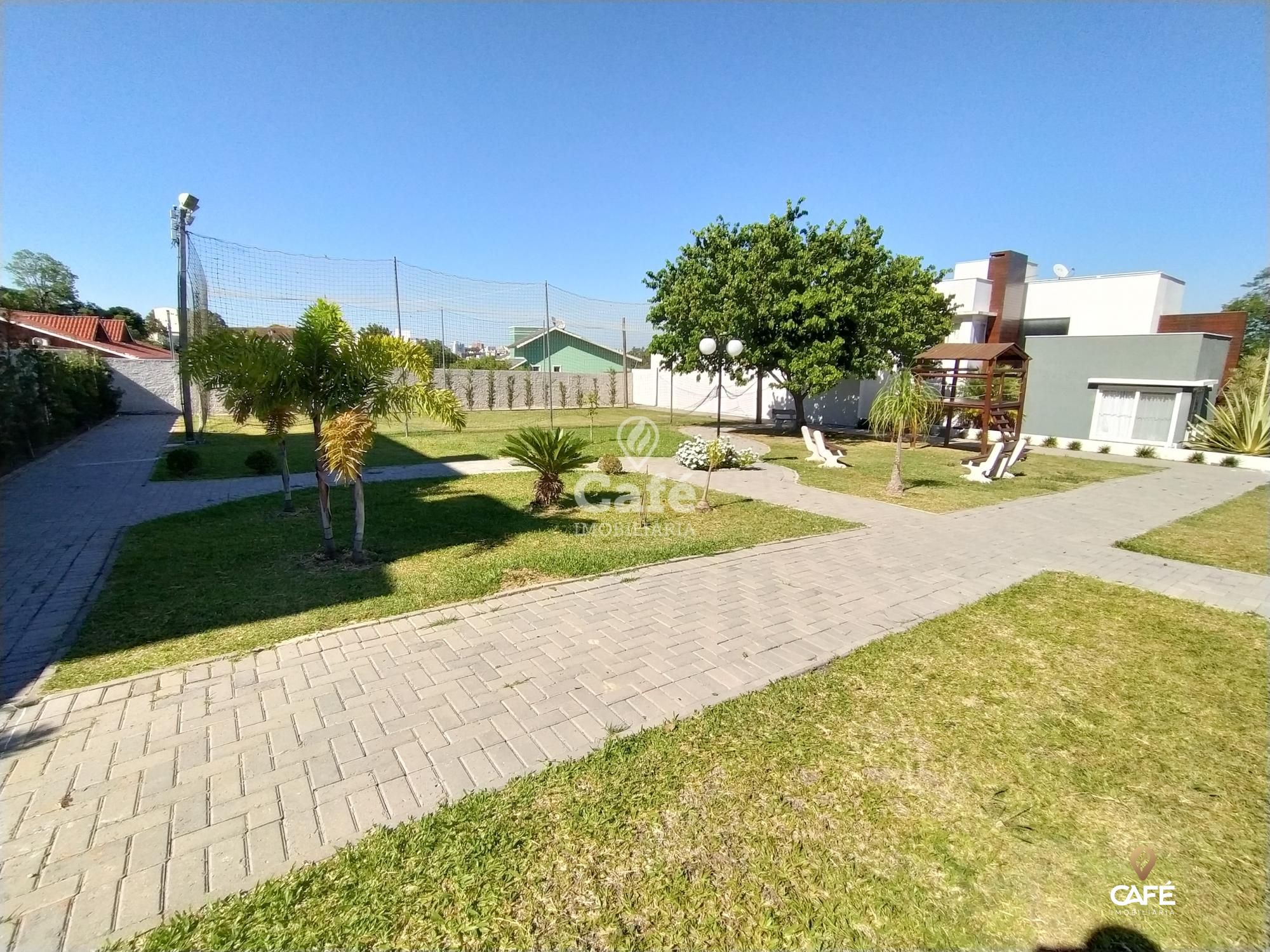 Terreno à venda, 300m² - Foto 2