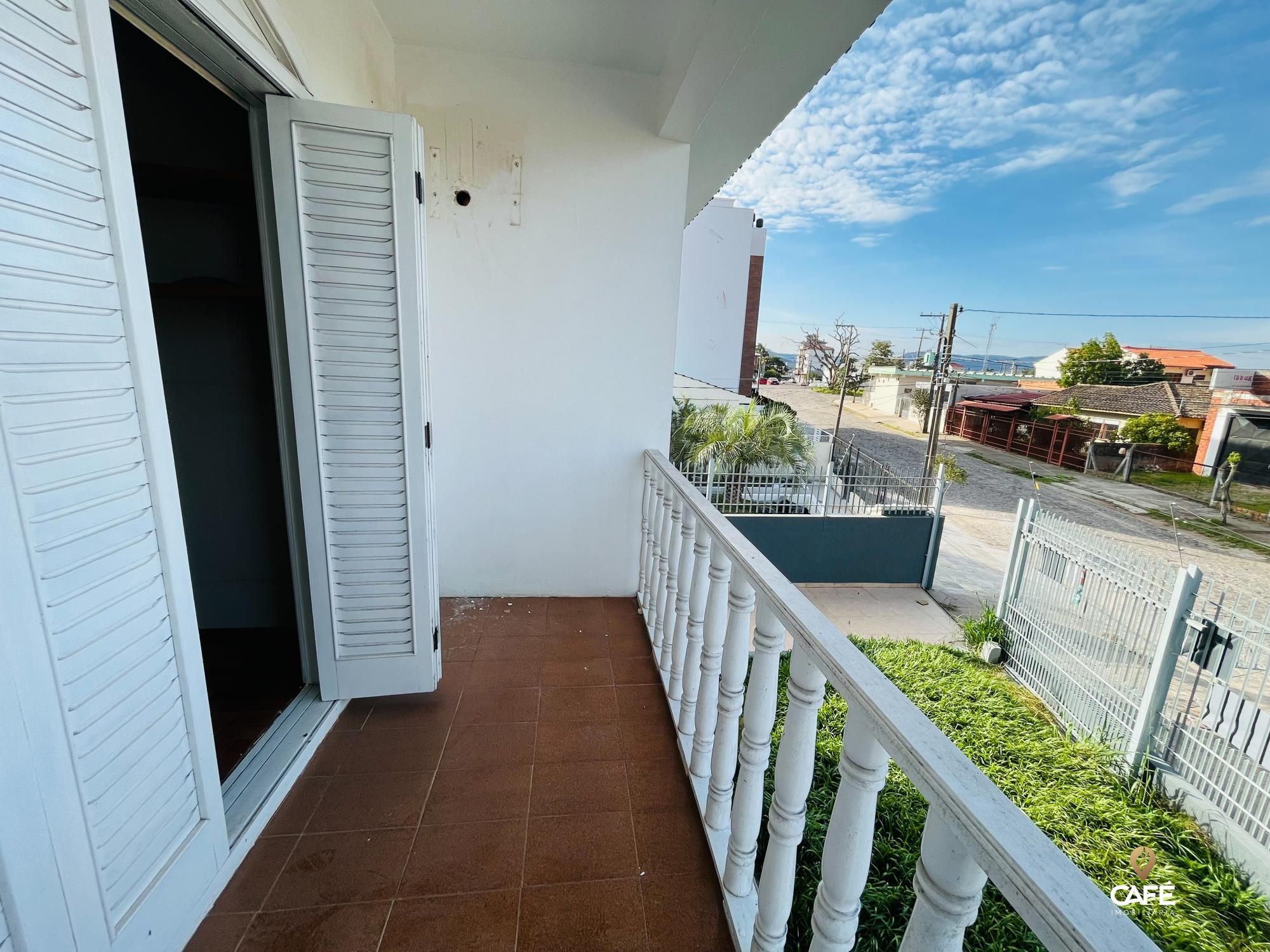 Casa, 3 quartos, 254 m² - Foto 26