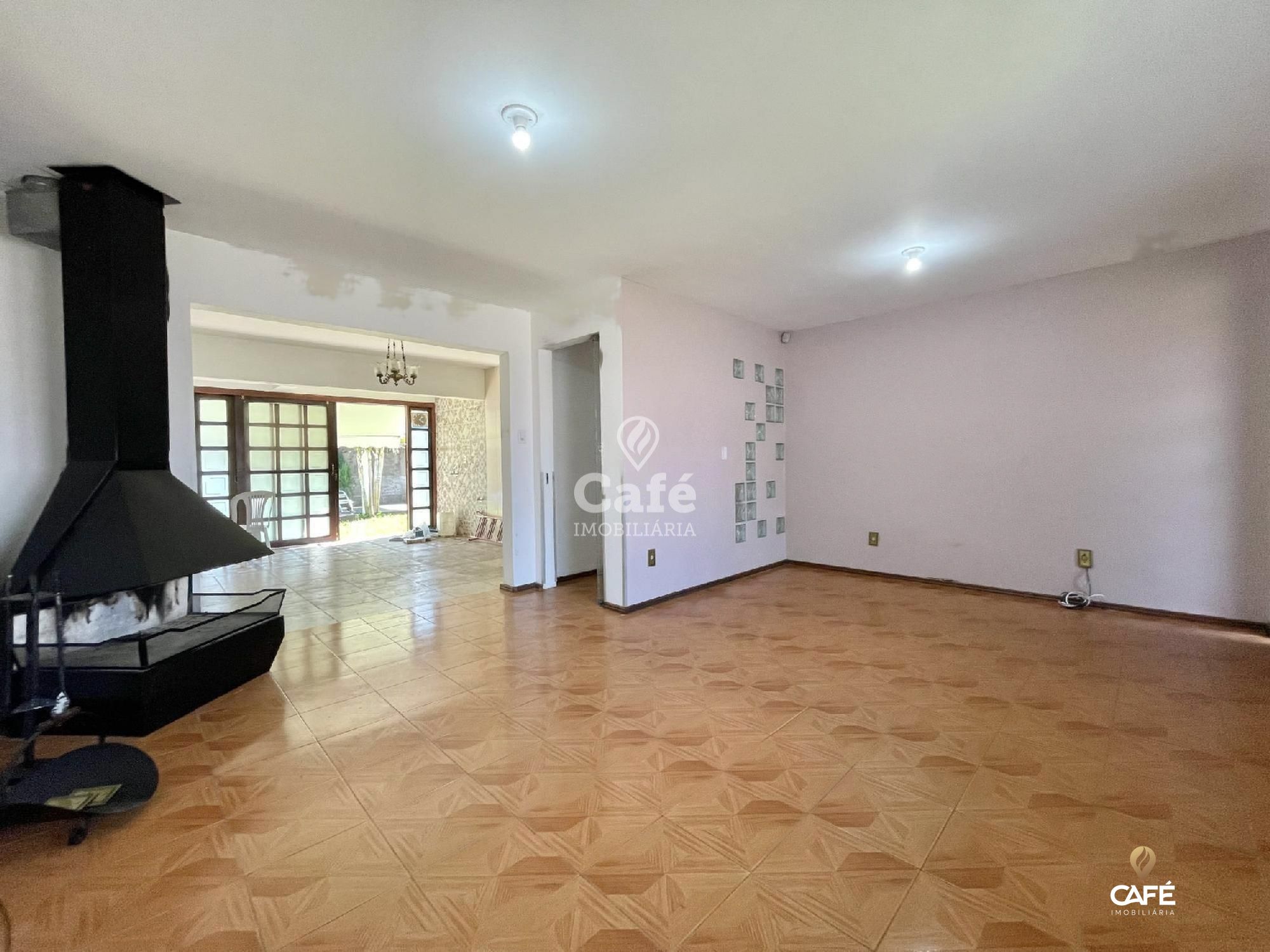 Casa à venda com 3 quartos, 180m² - Foto 9